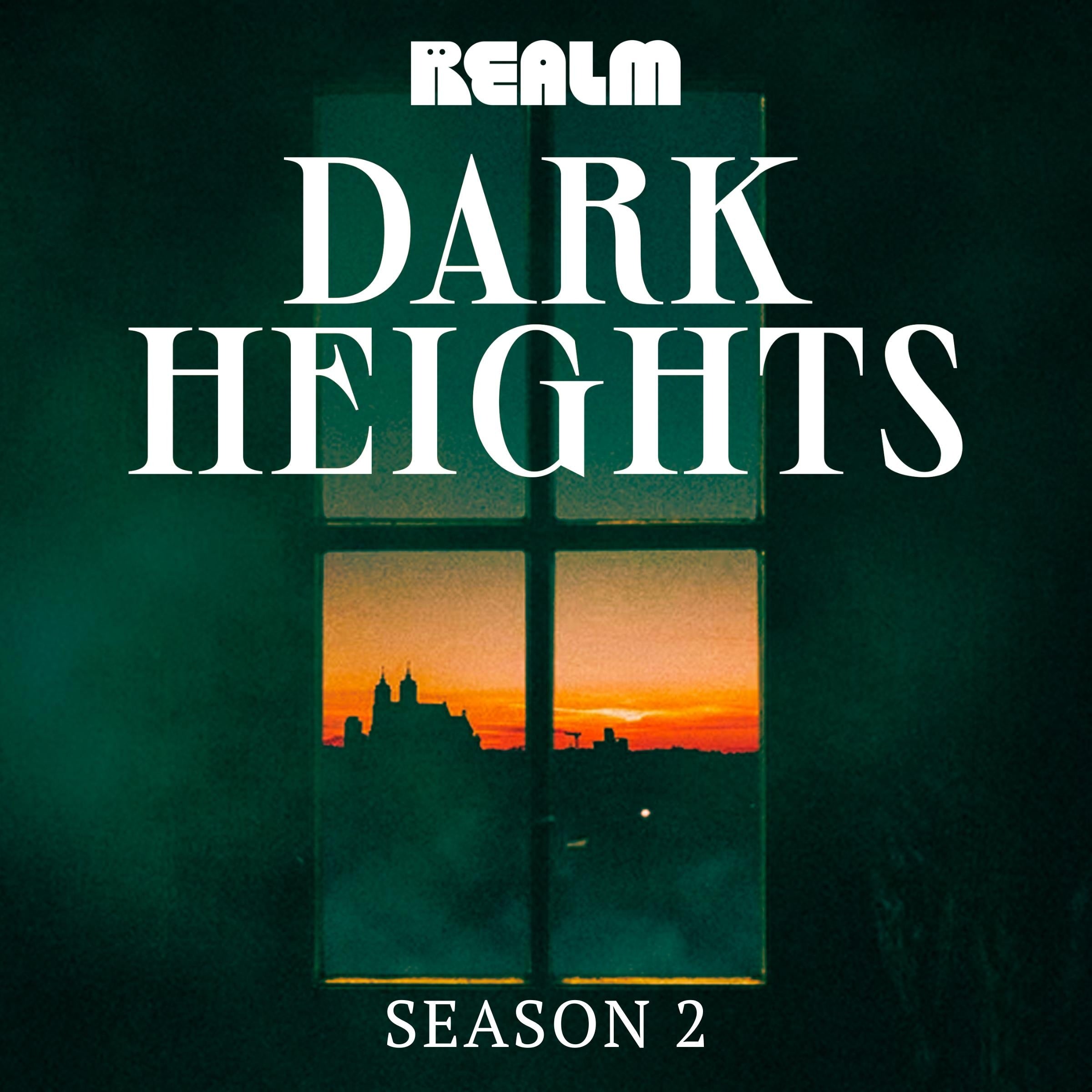 Dark Heights