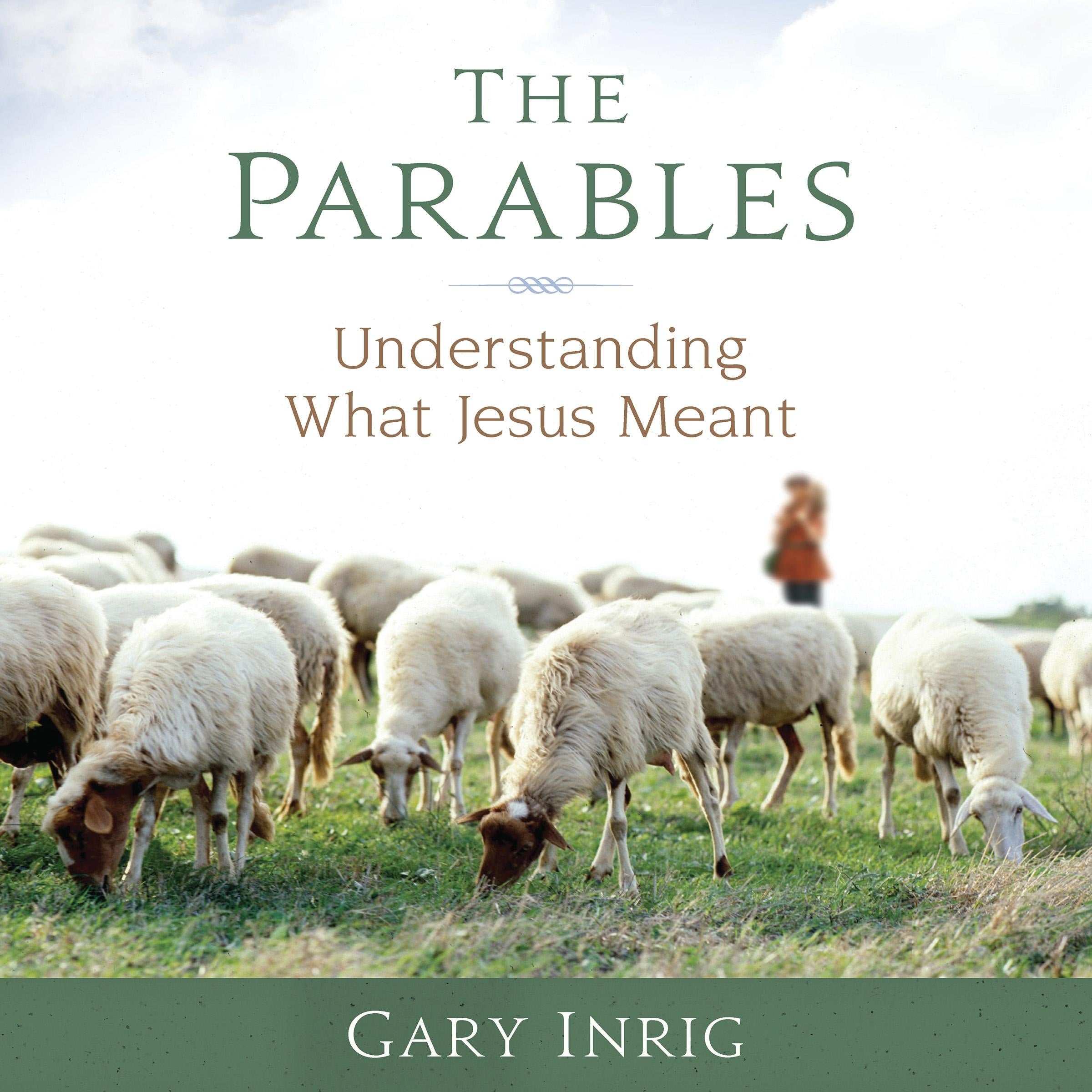 The Parables