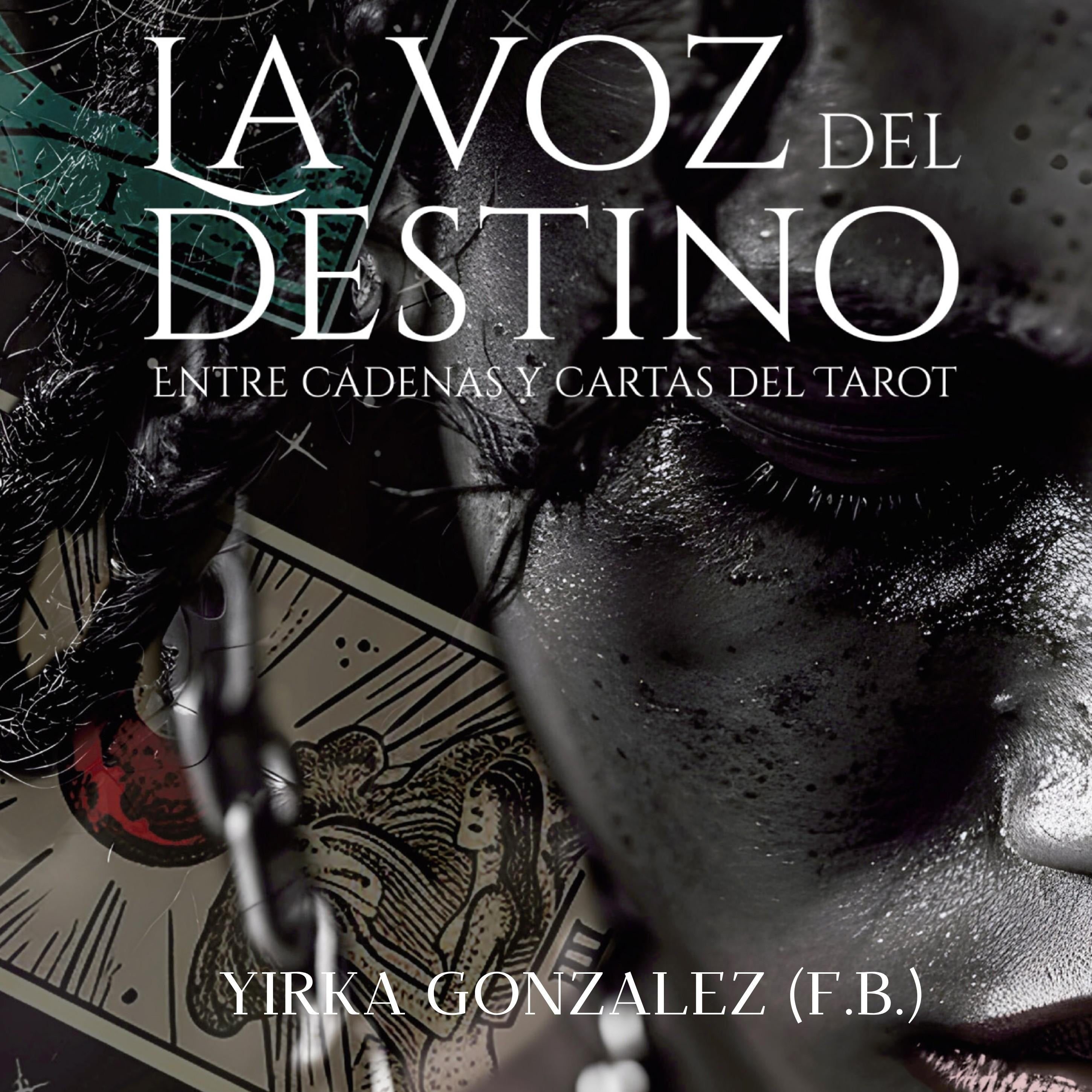 La voz del destino