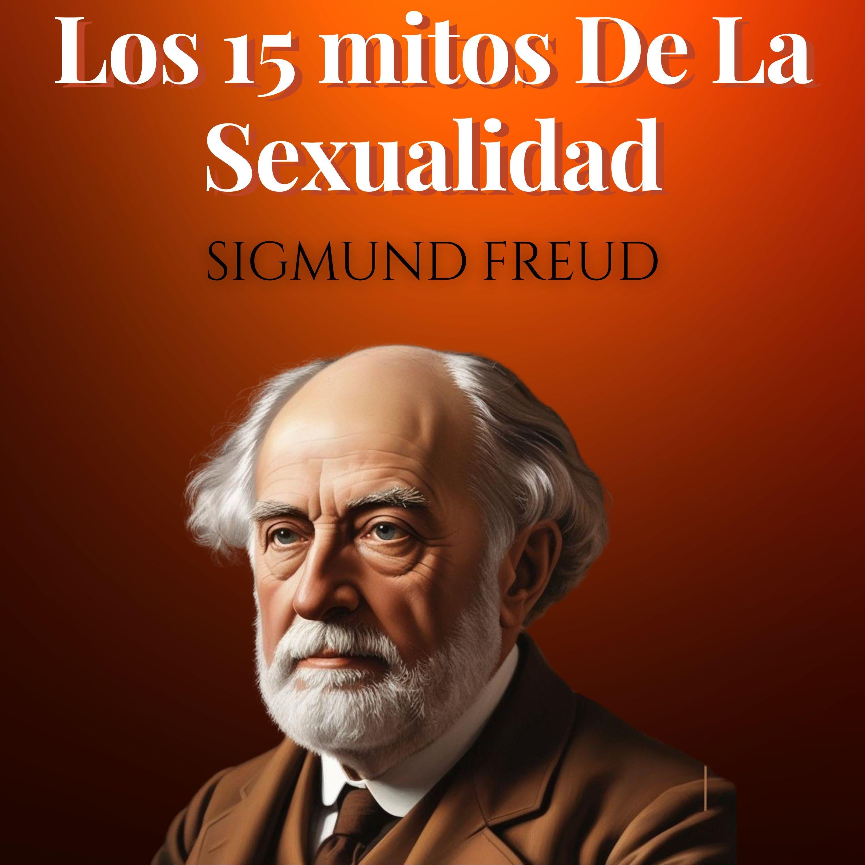 Los 15 mitos De La Sexualidad