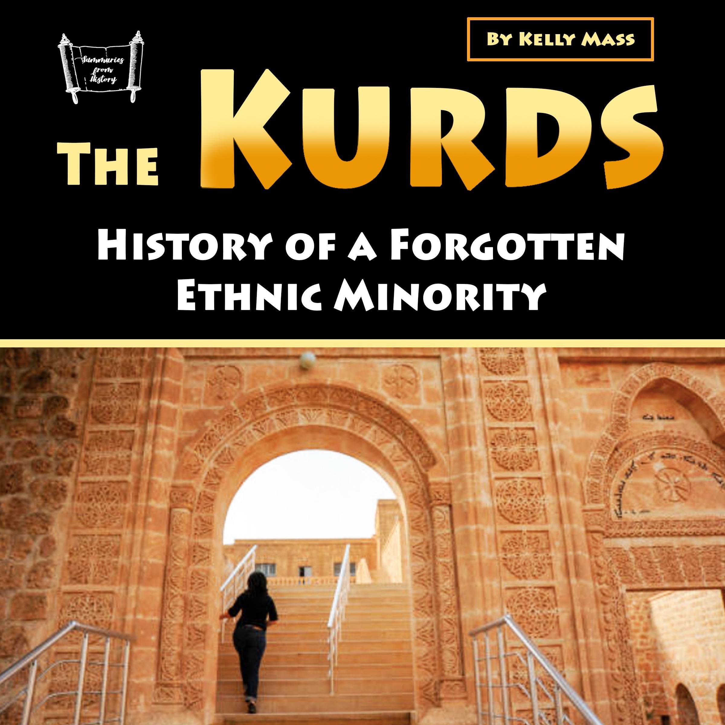 The Kurds