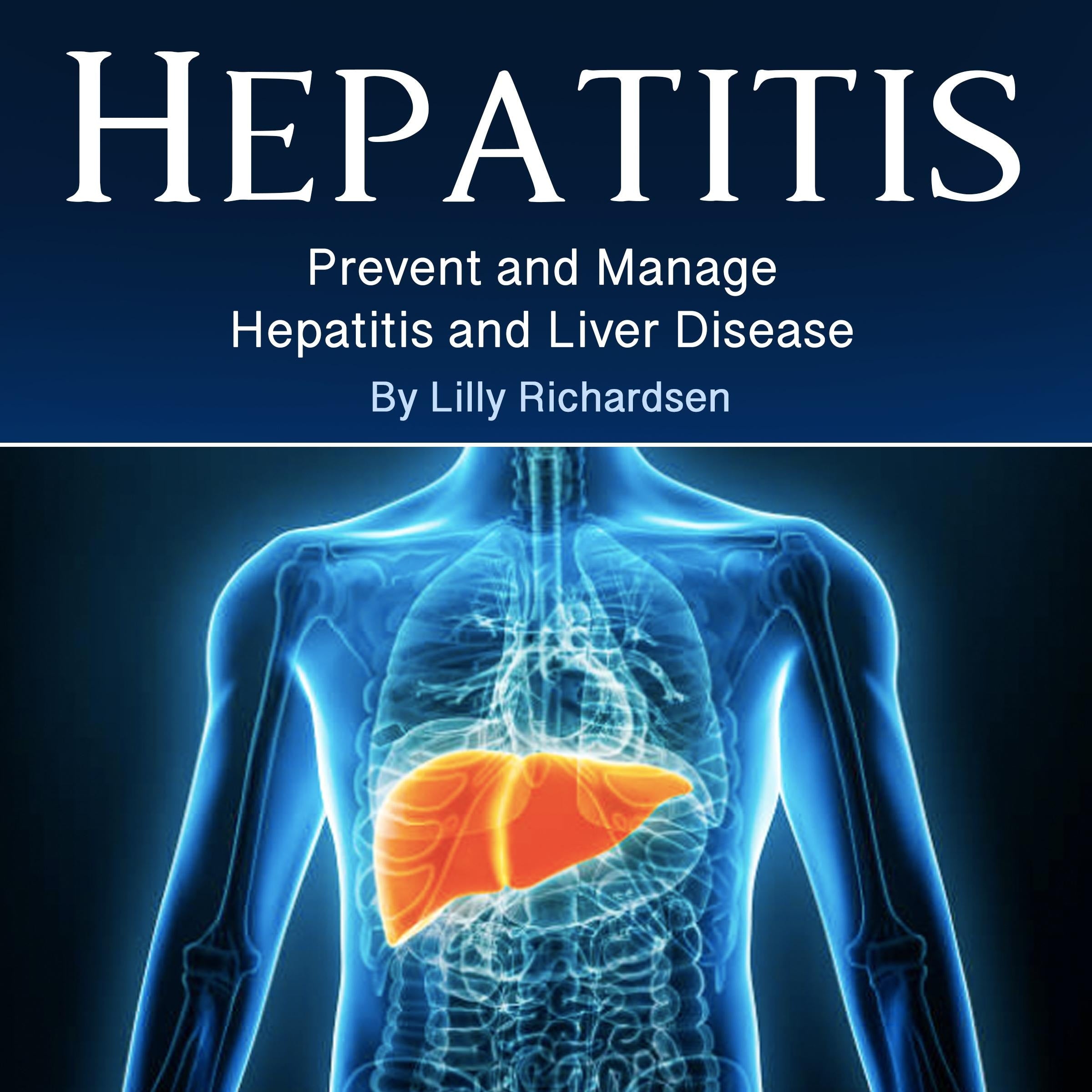 Hepatitis