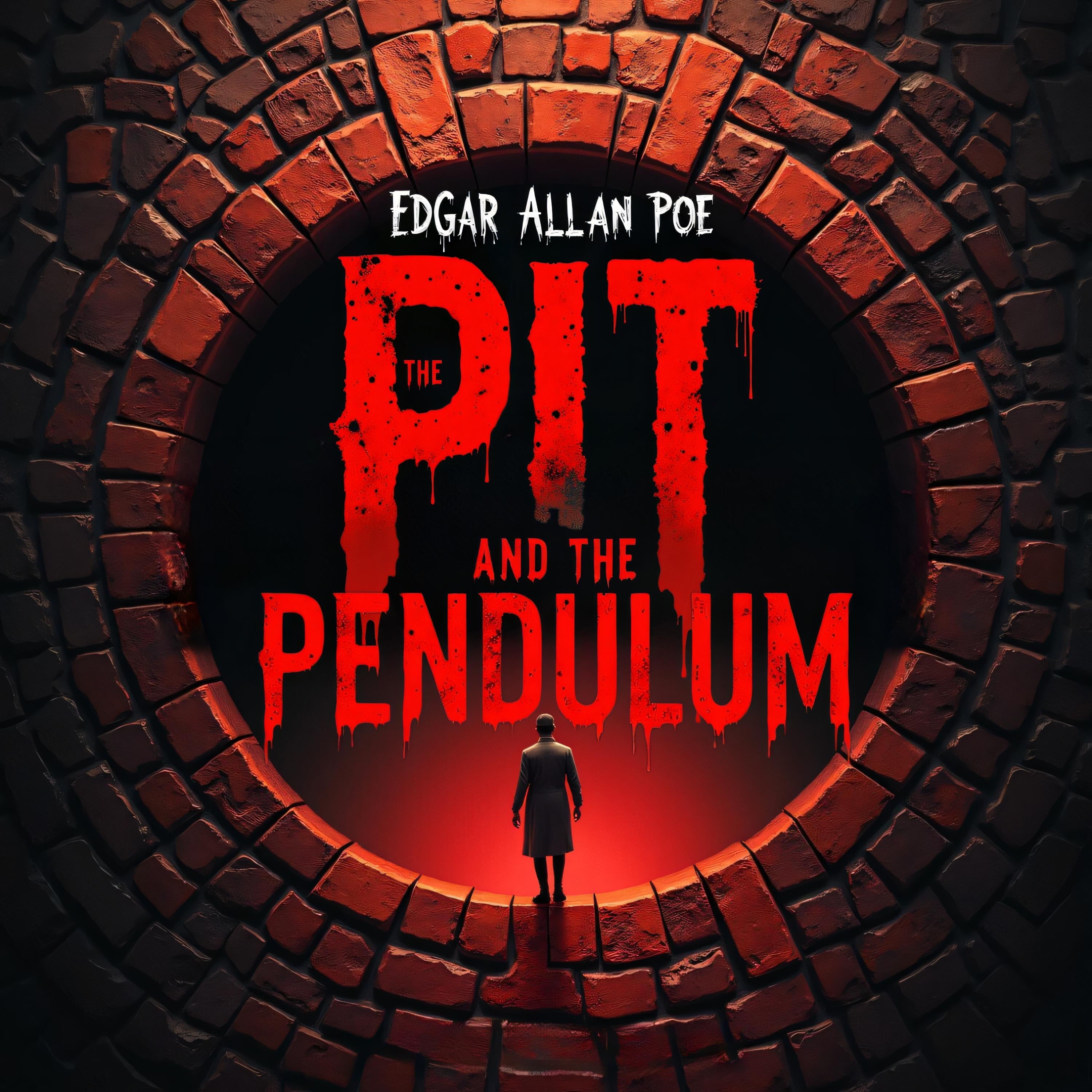 The Pit and the Pendulum