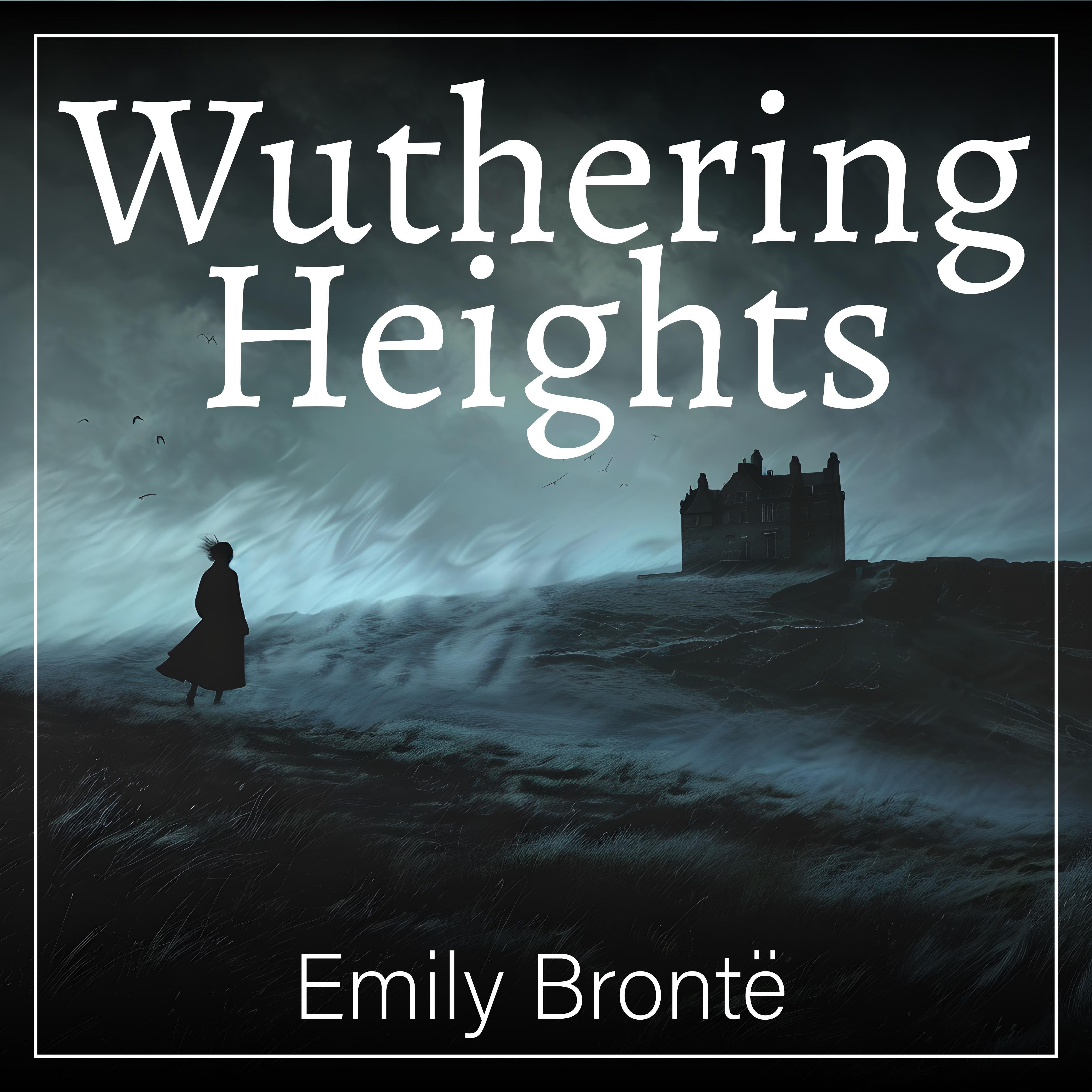 Wuthering Heights