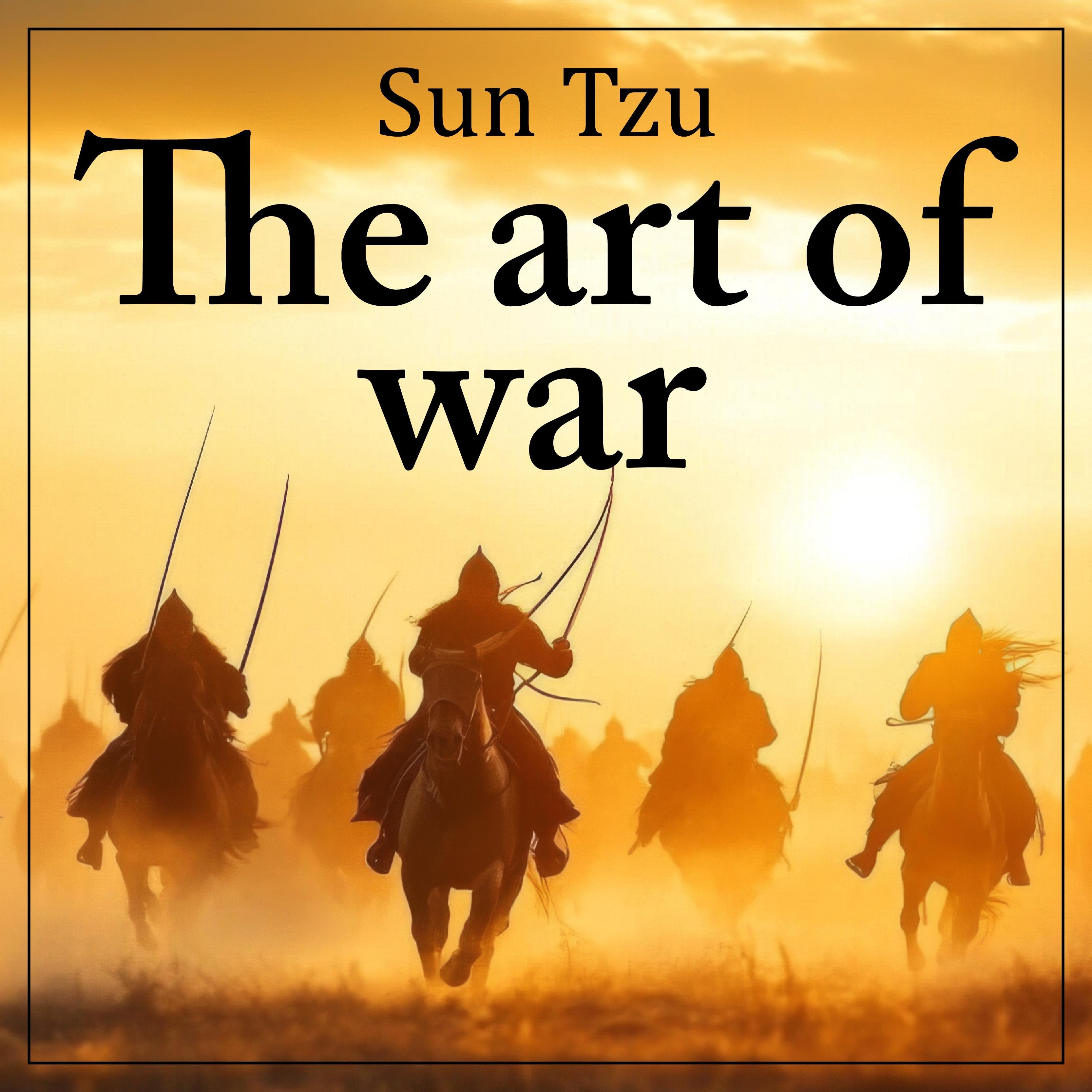 The Art of War
