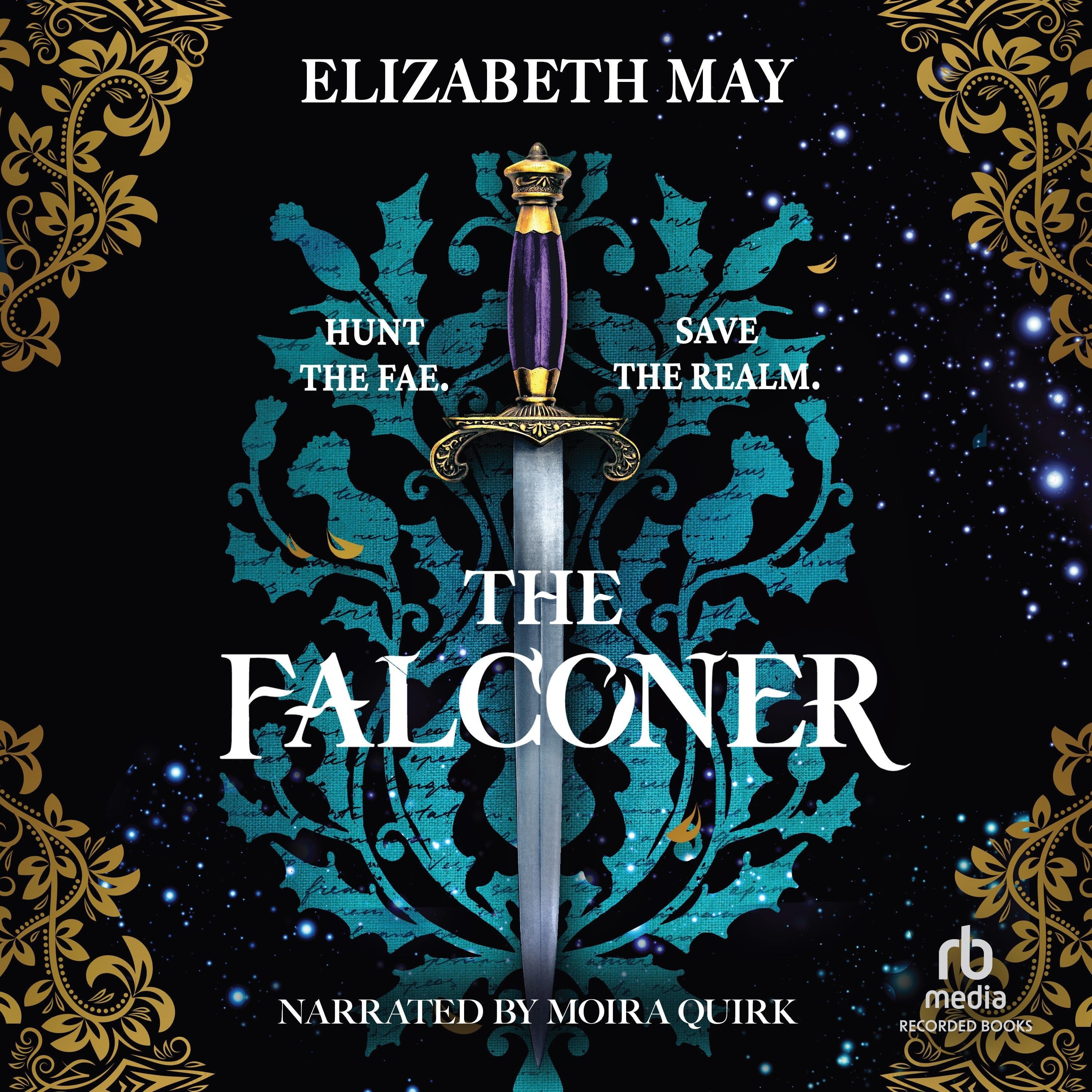 The Falconer