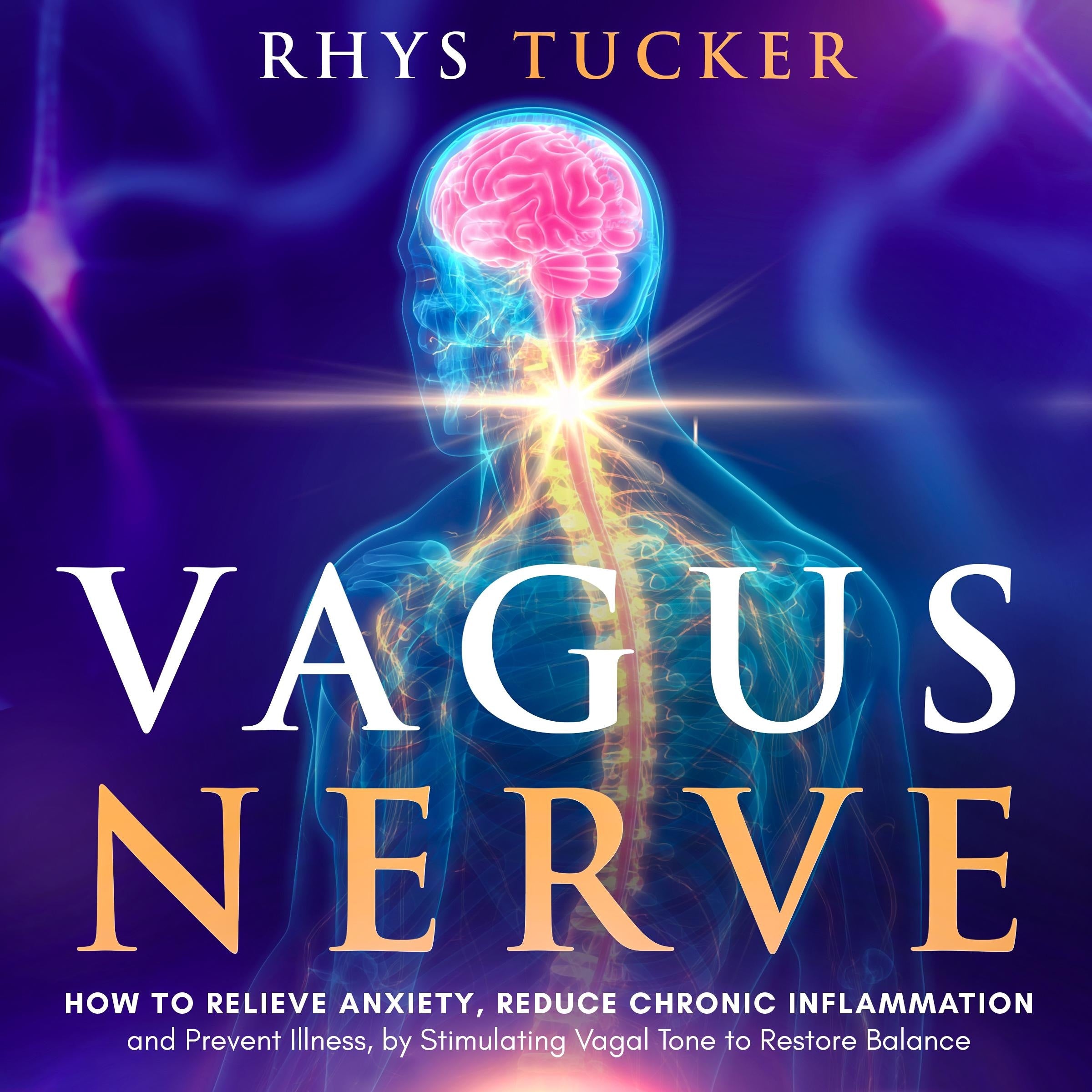 Vagus Nerve