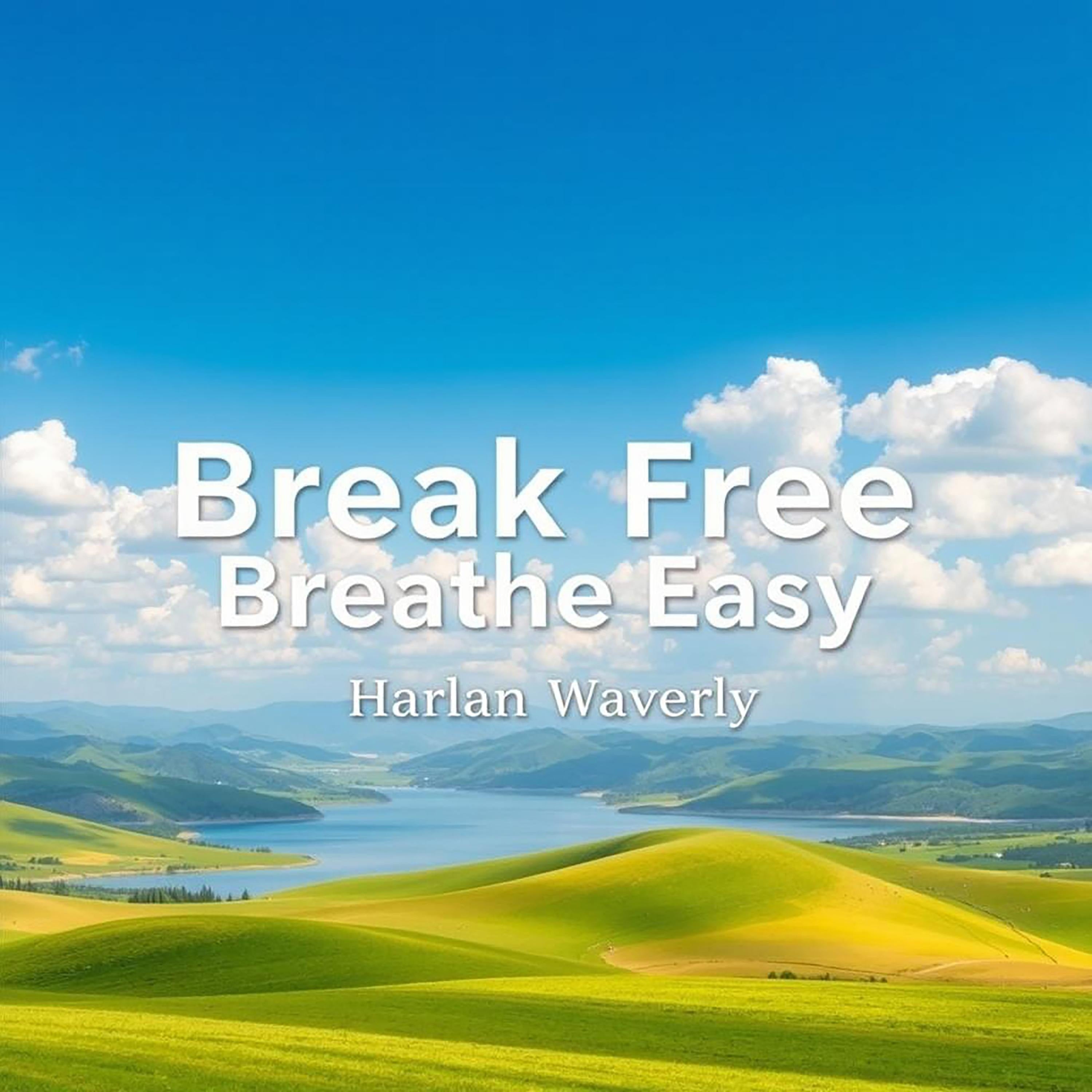 Break Free, Breathe Easy: Your Path to Smoke-Free Living