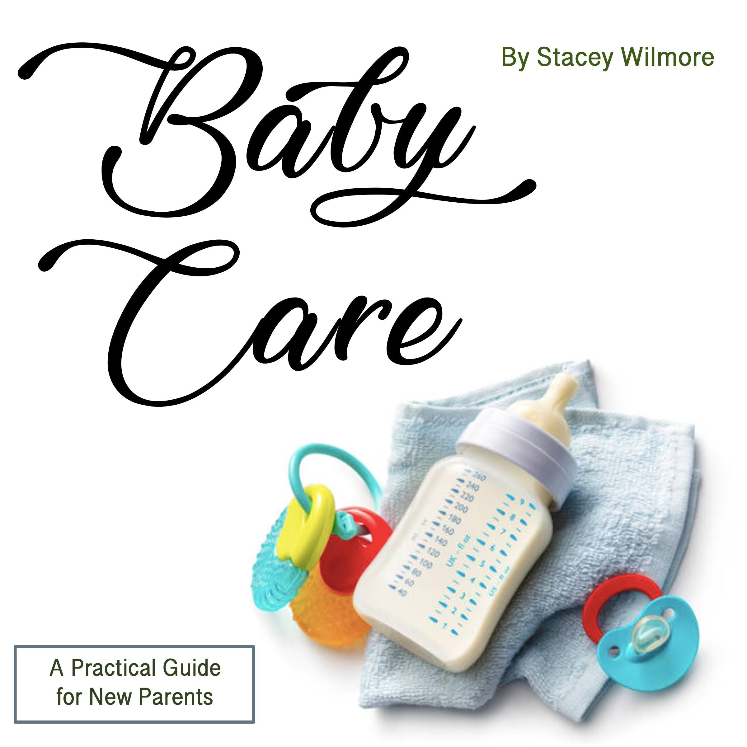 Baby Care