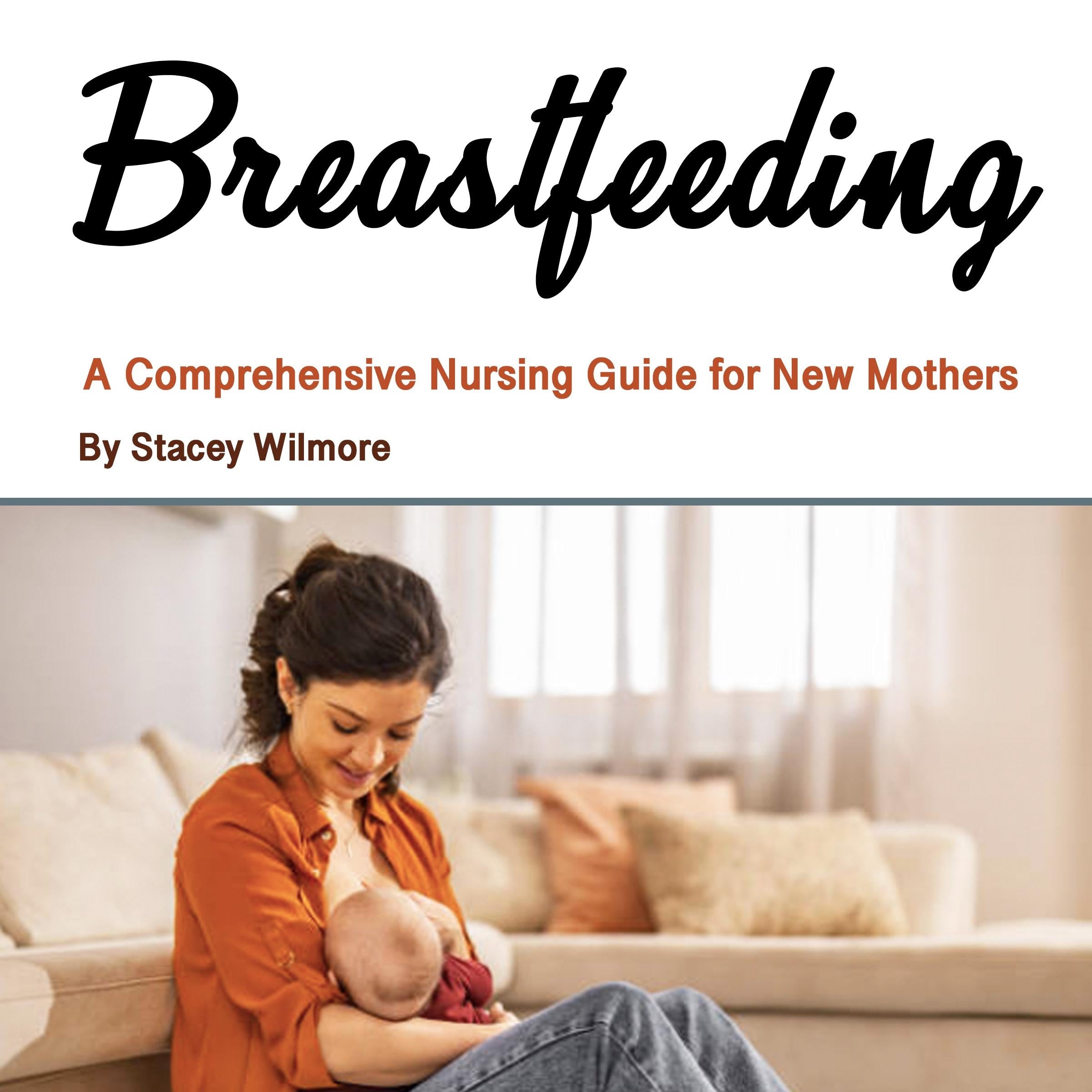 Breastfeeding