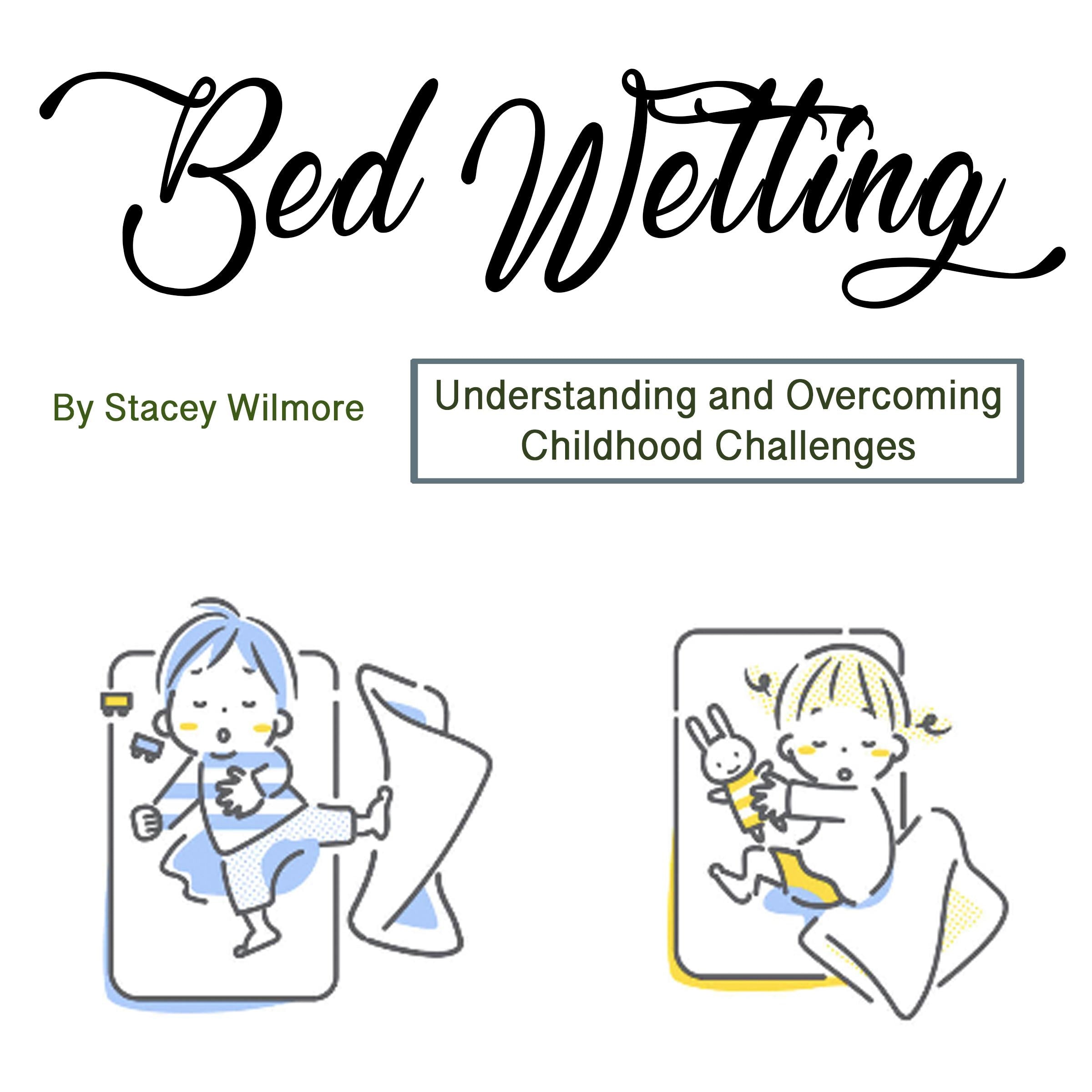 Bed Wetting