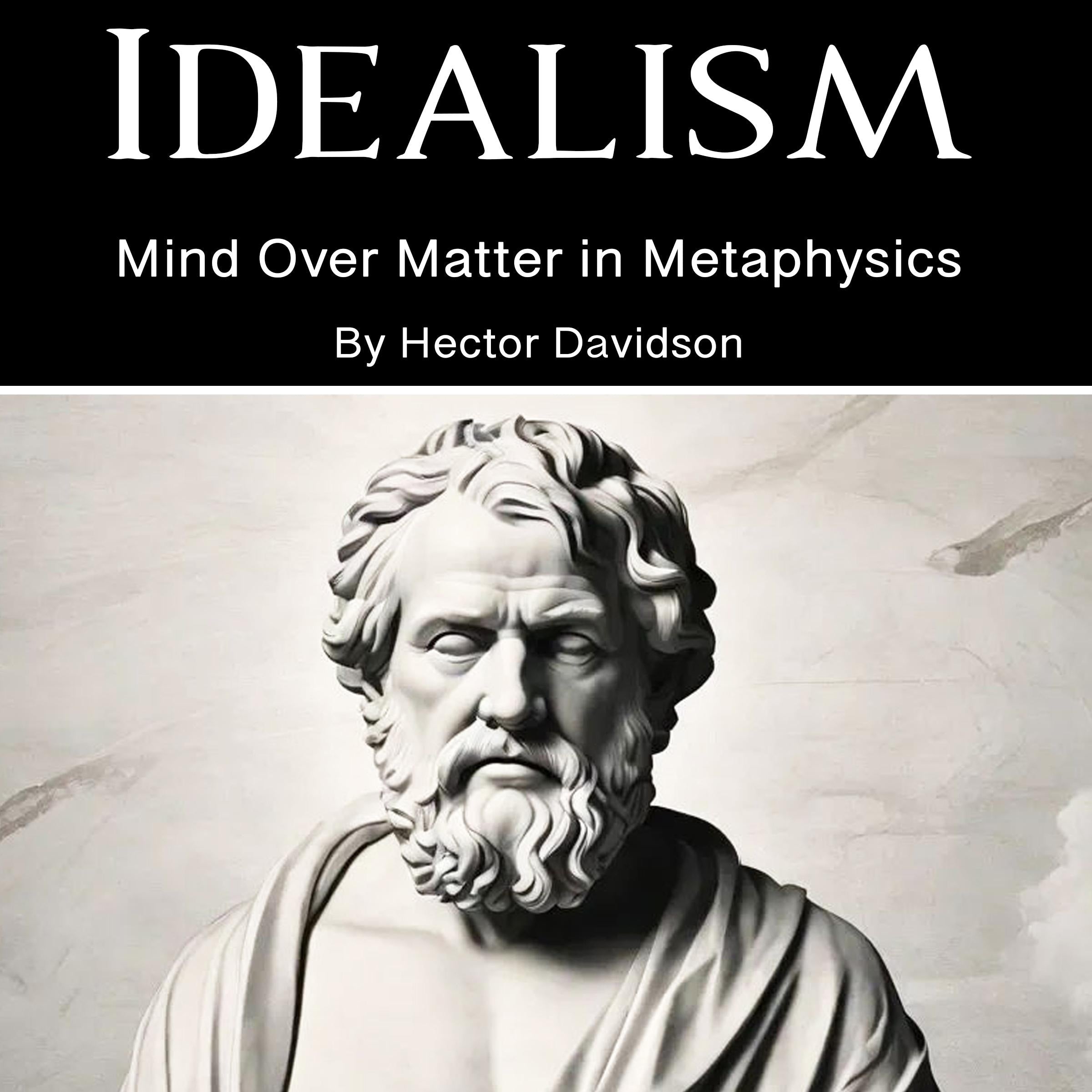 Idealism