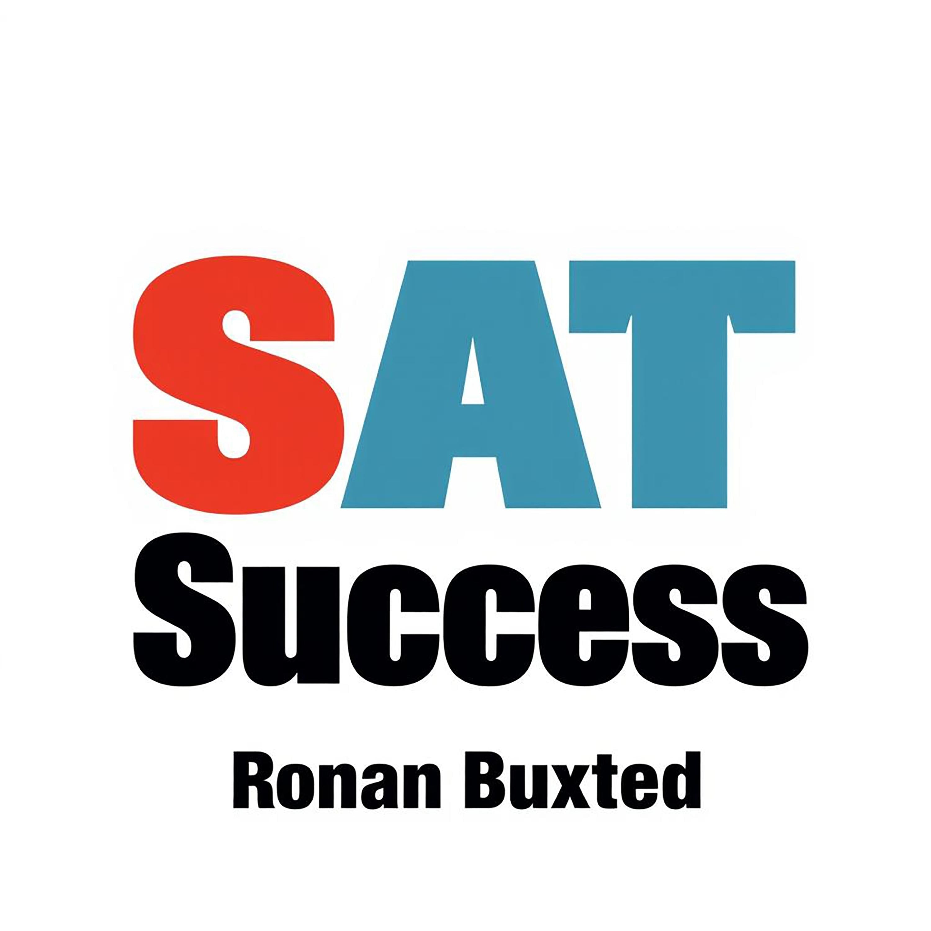 SAT Success: Unlock Instant Mastery with Proven Strategies