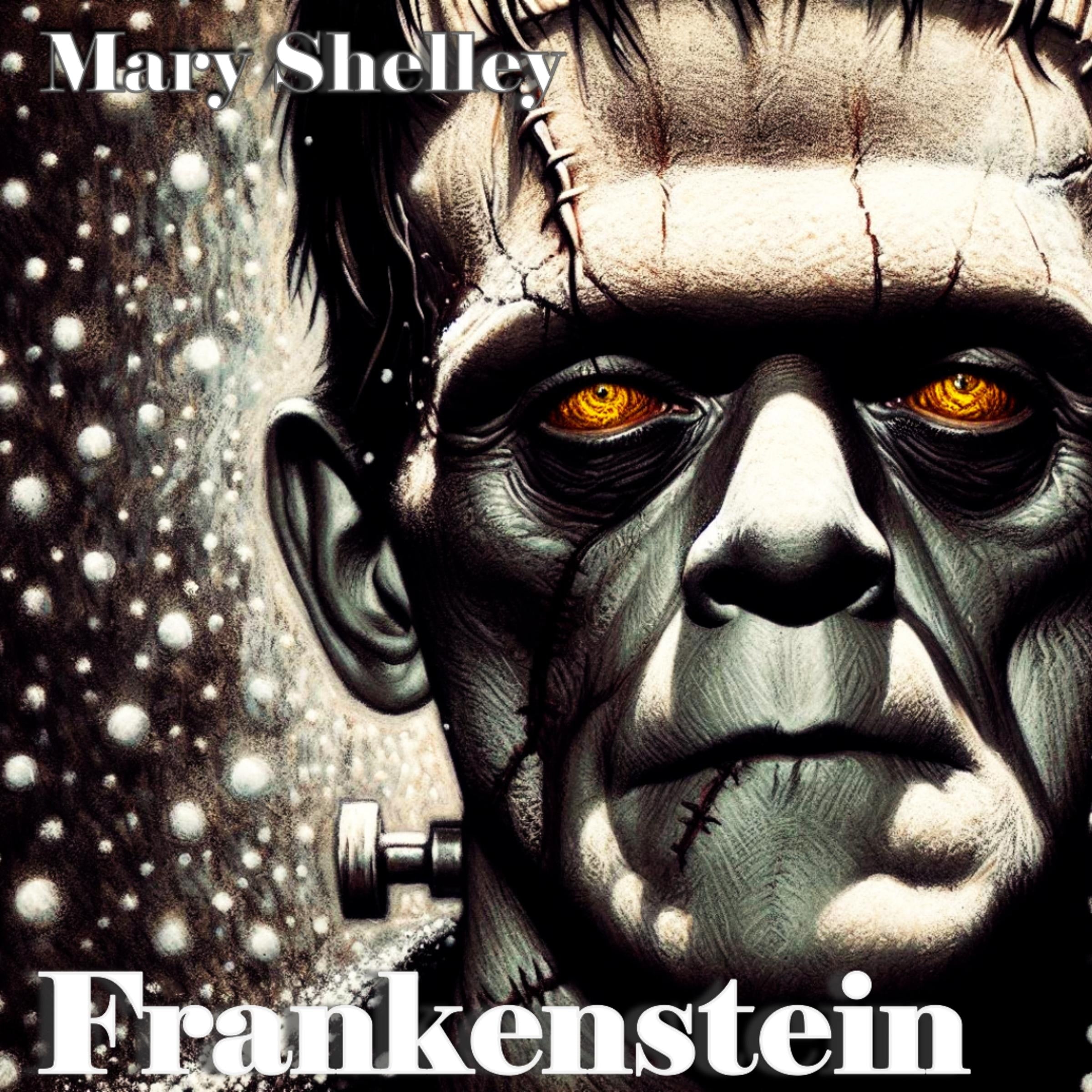 Frankenstein