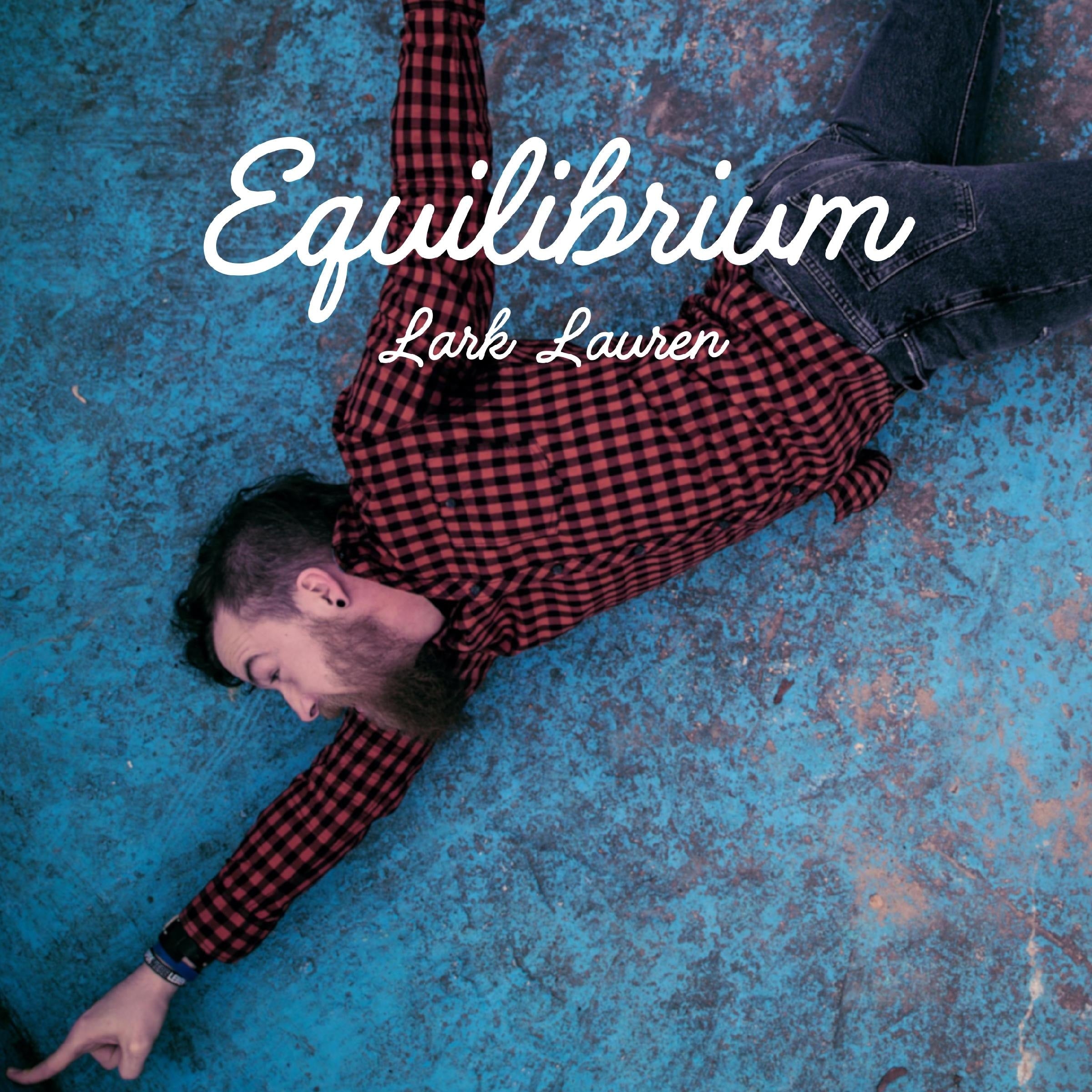 Equilibrium