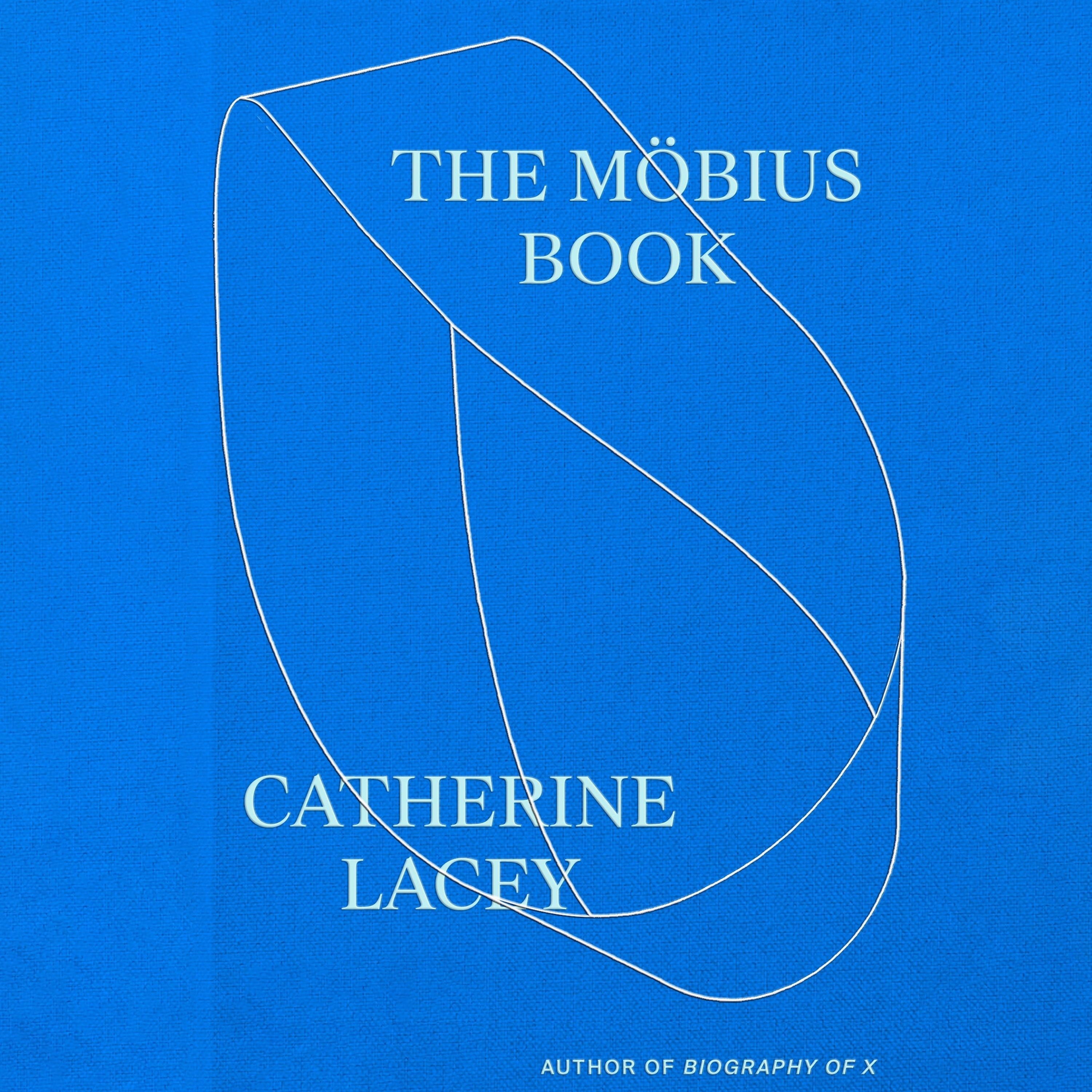 The Möbius Book