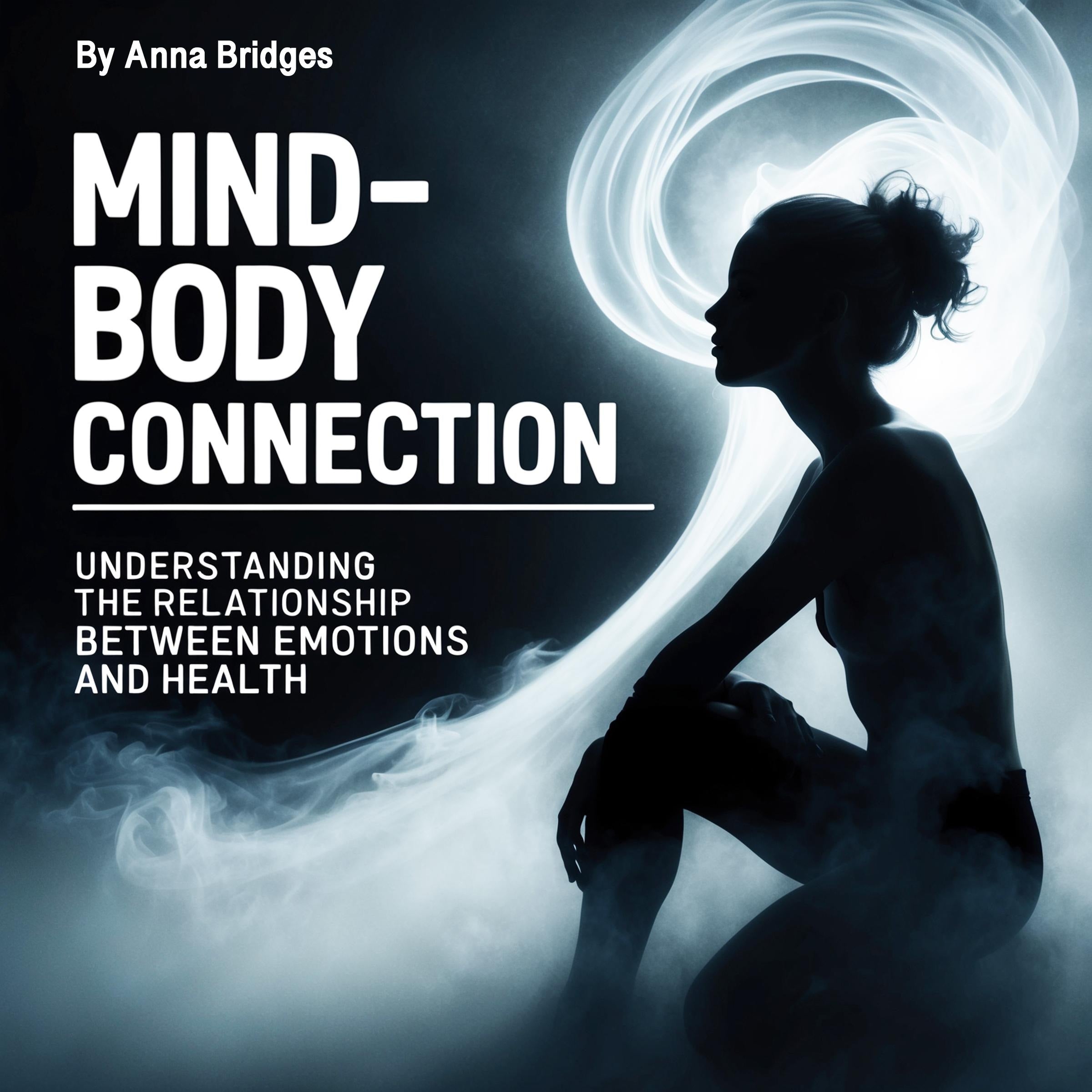 Mind-Body Connection