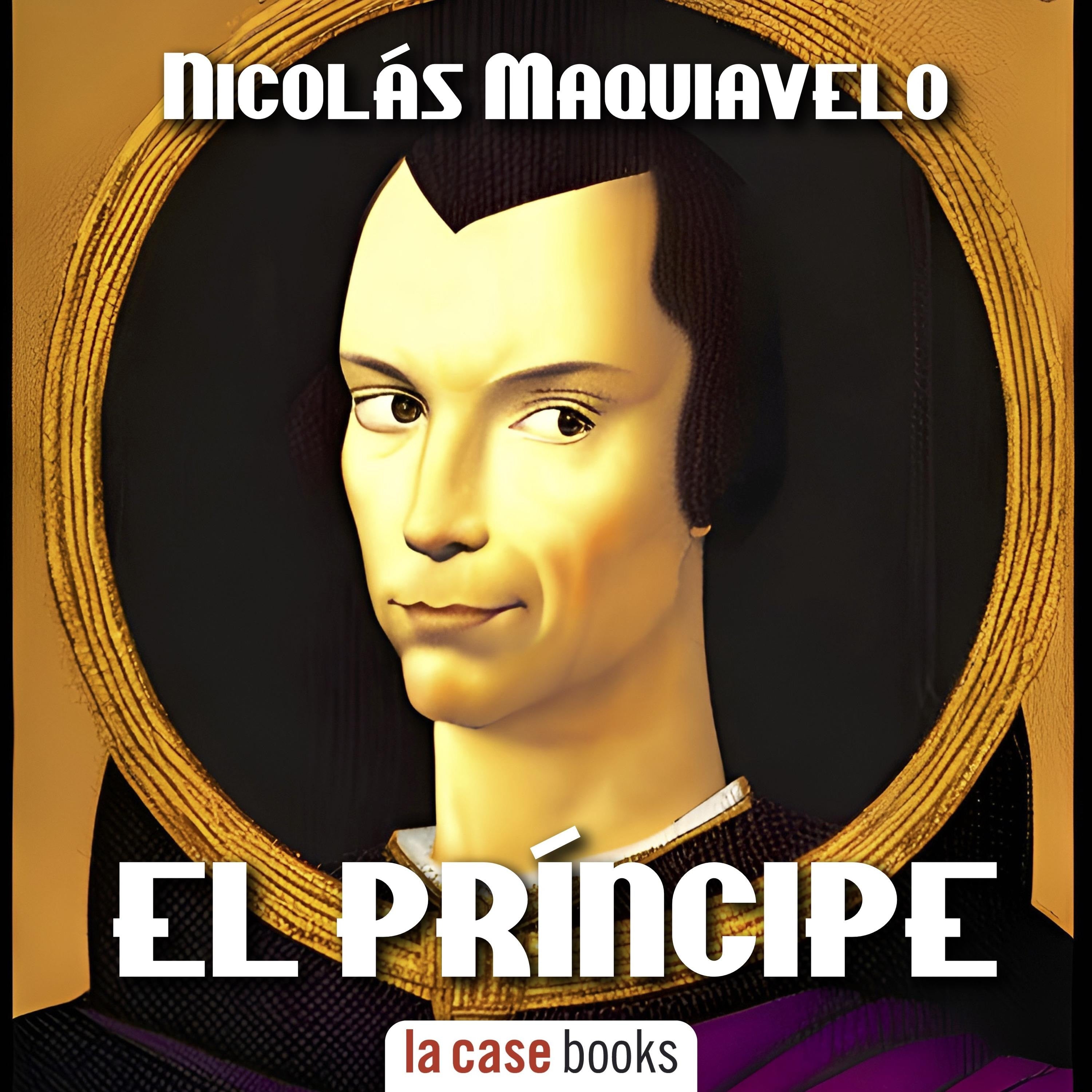El Principe