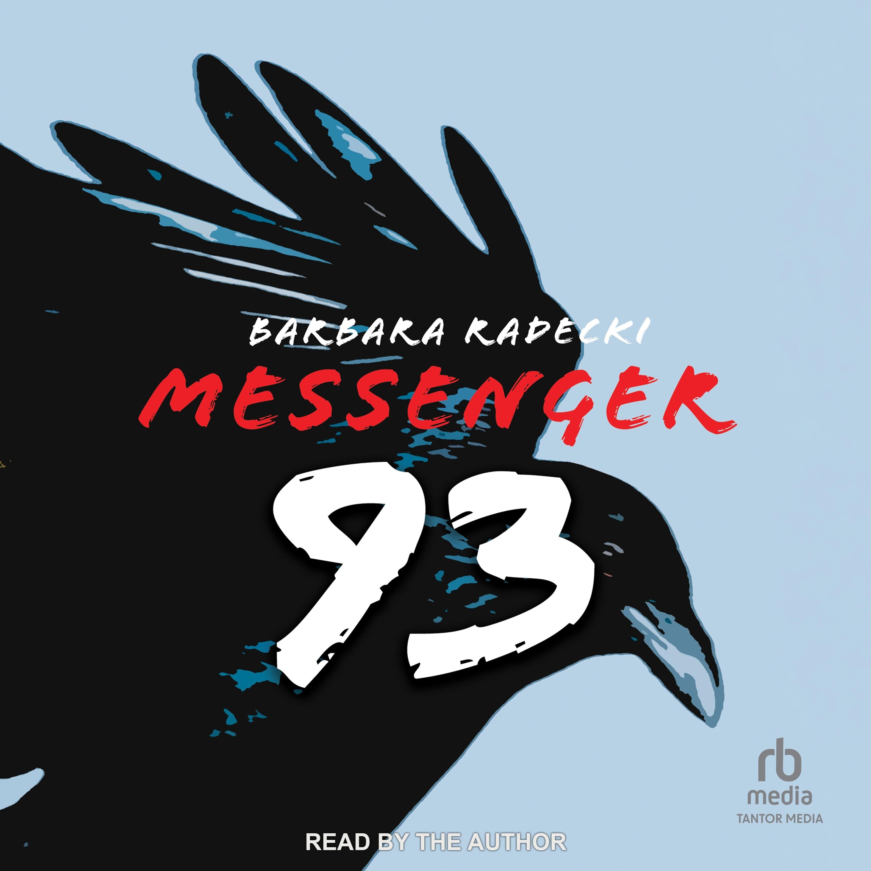Messenger 93