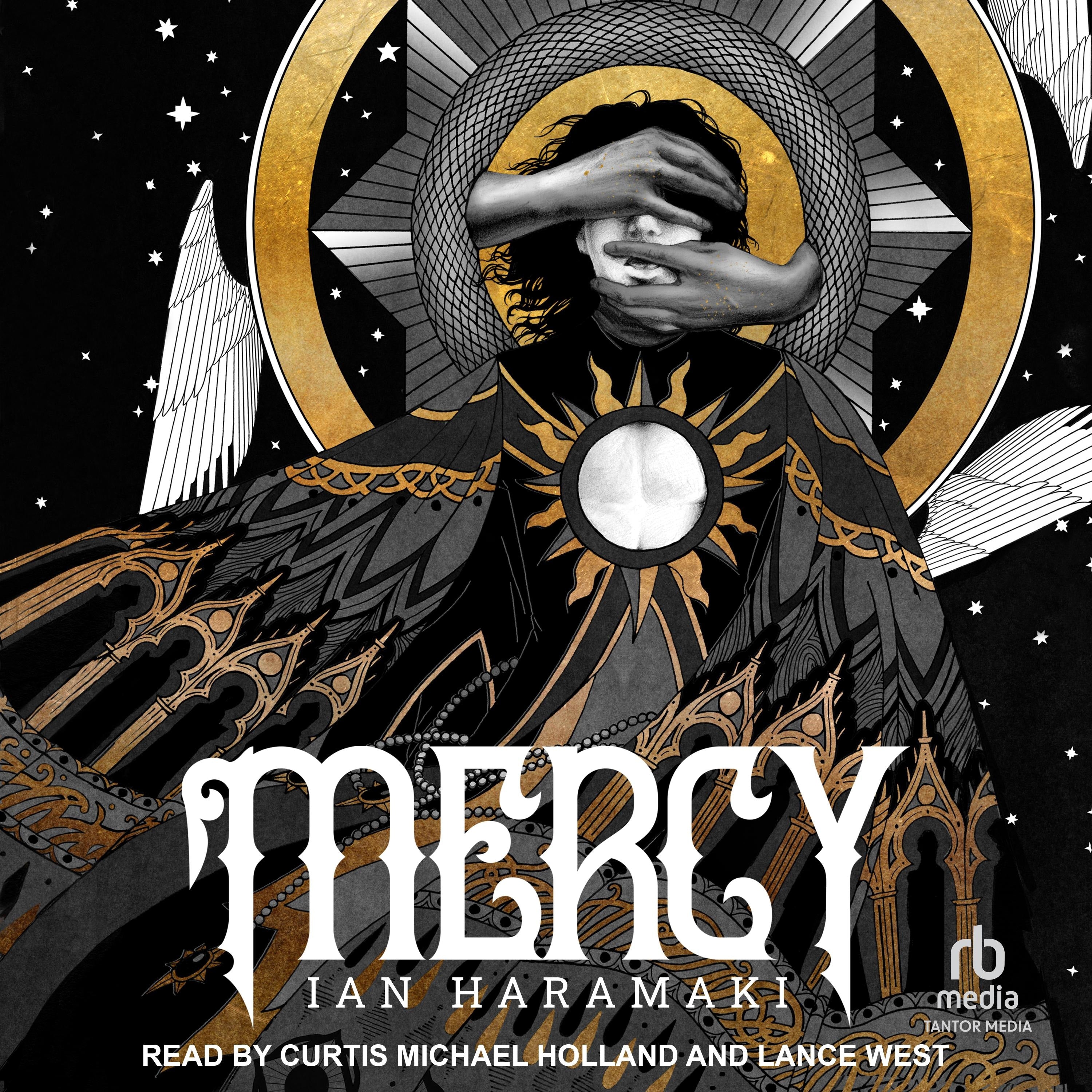 Mercy