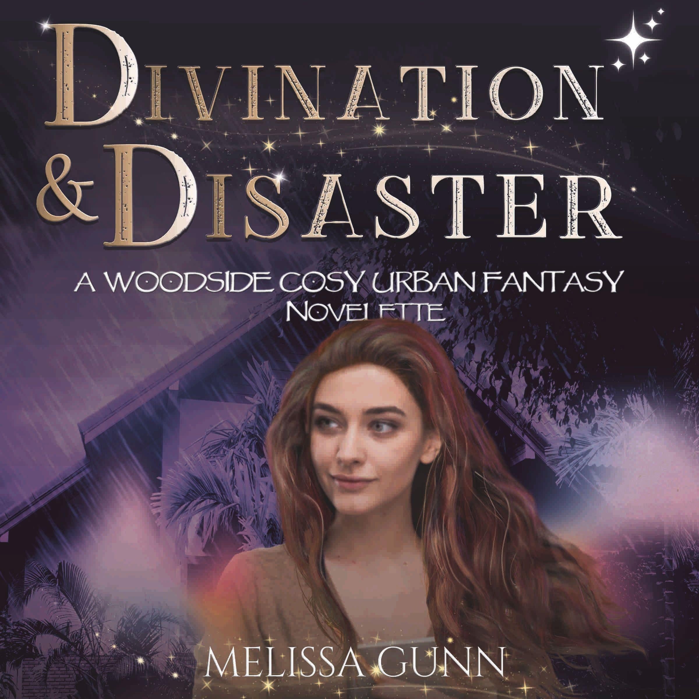 Divination and Disaster