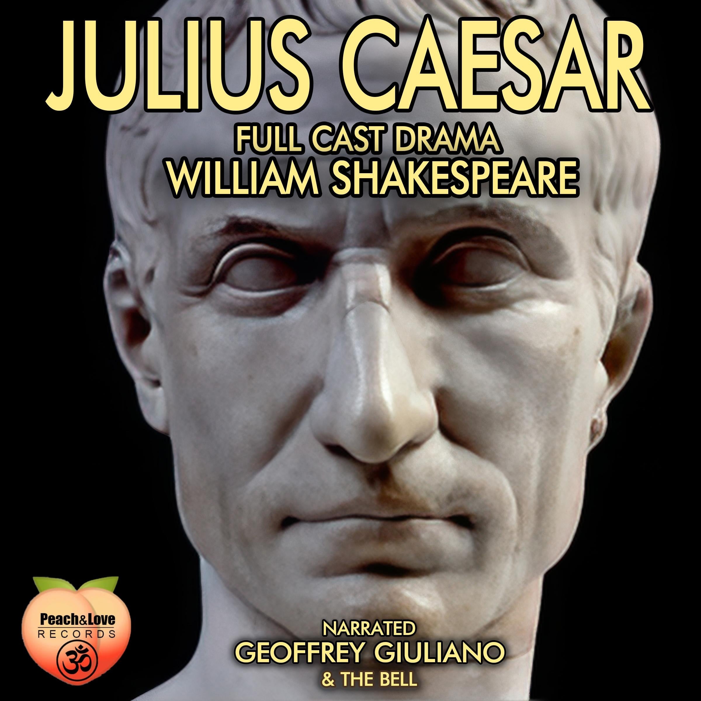 Julius Caesar