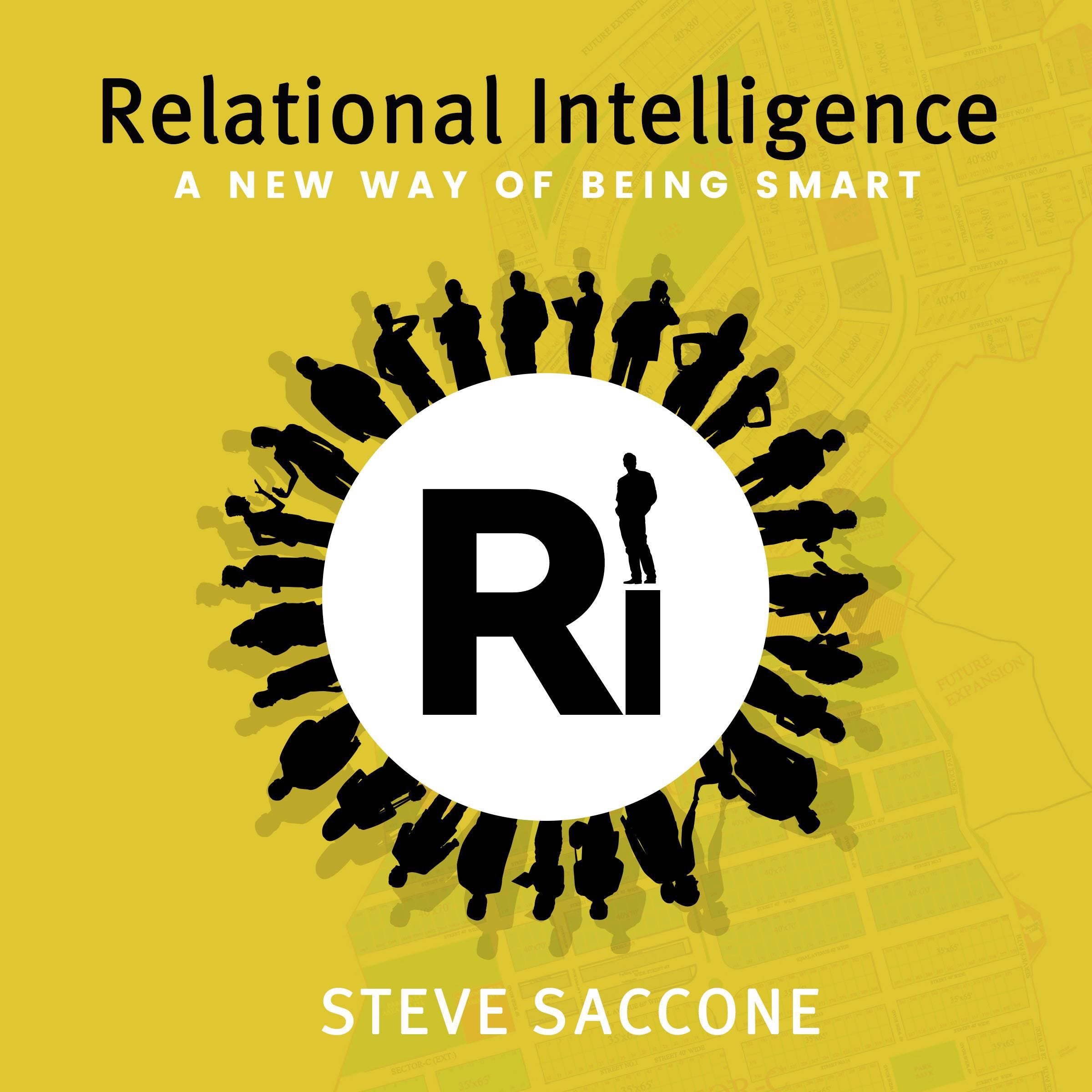 Relational Intelligence