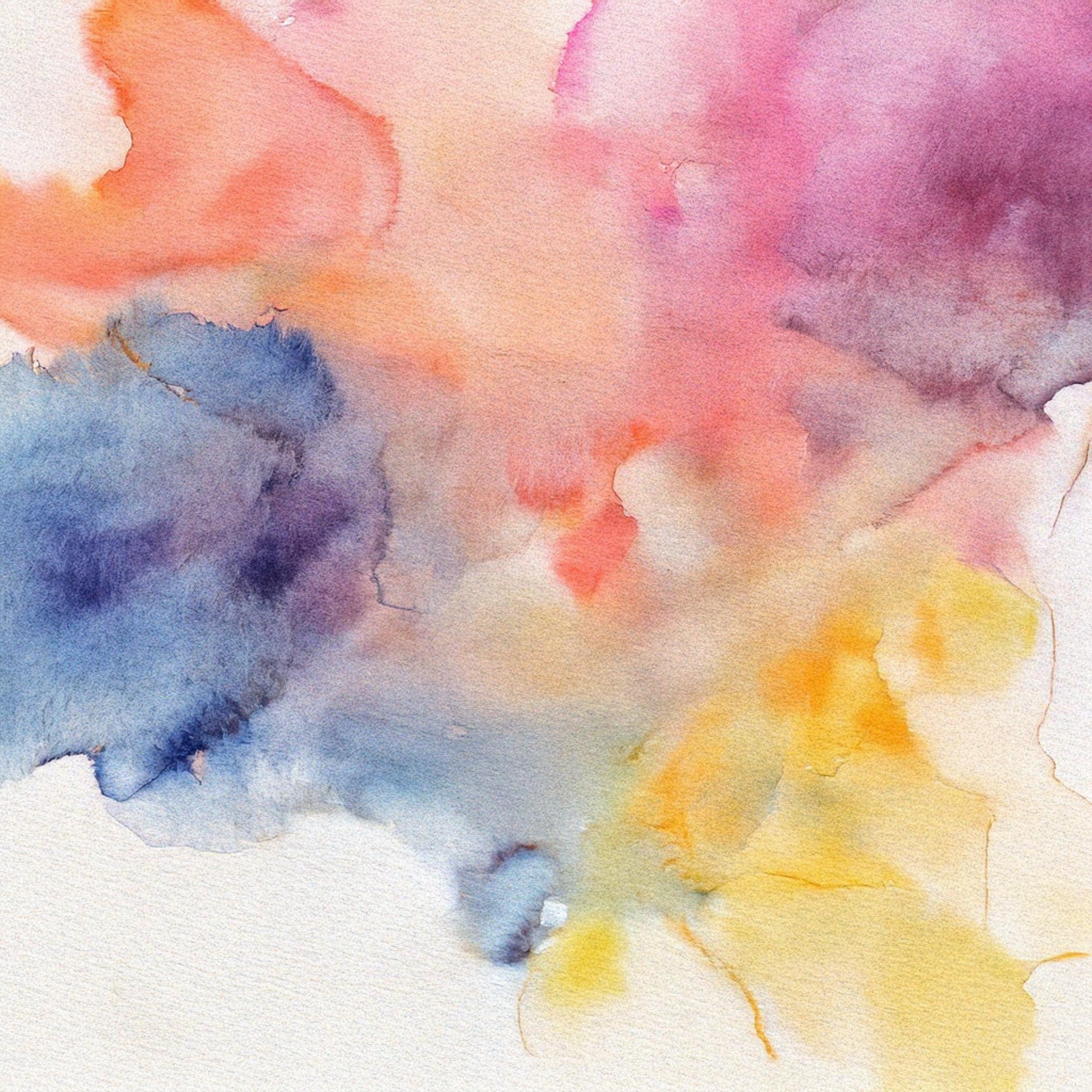 Conquering Depression: A Guide to Recovery