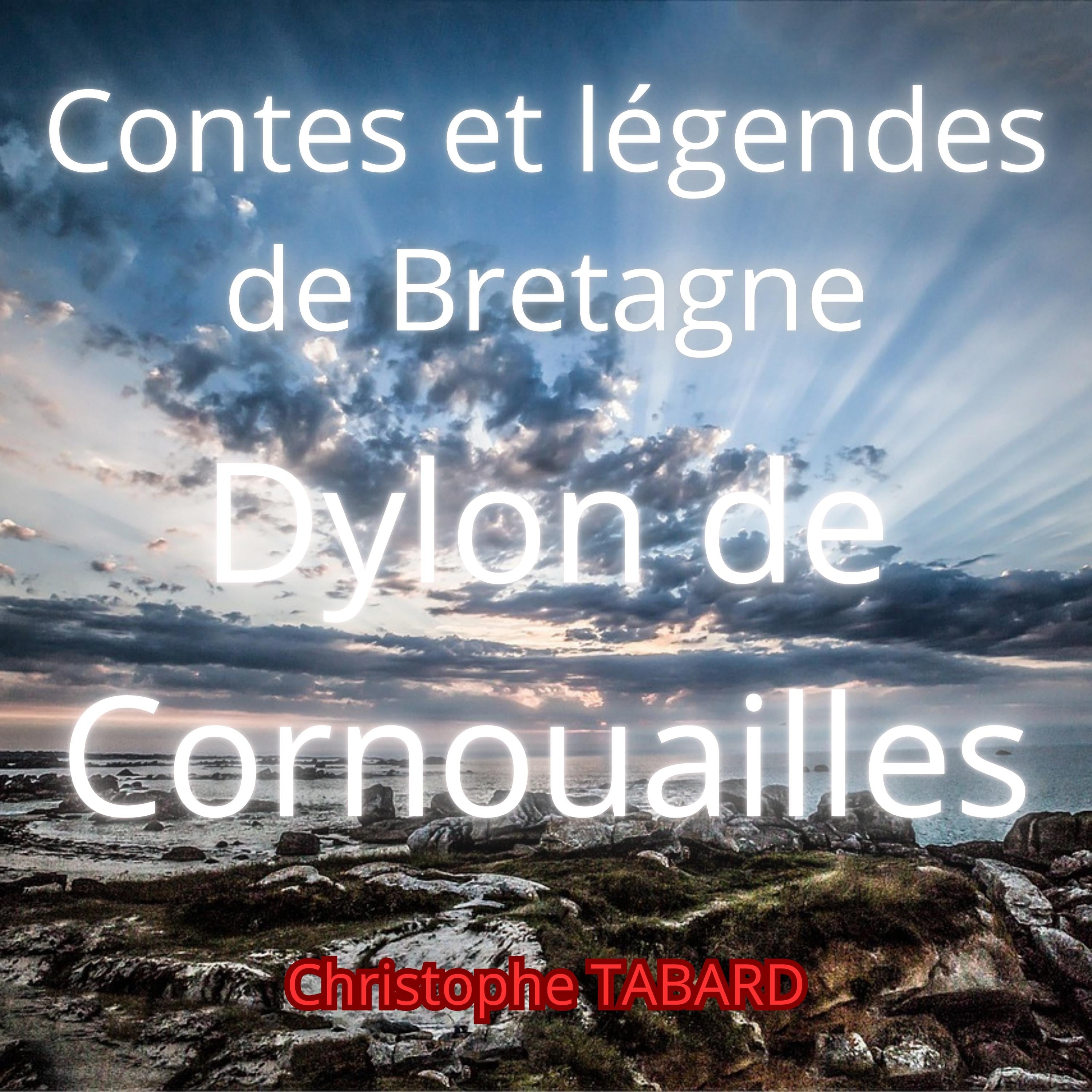 Dylon de Cornouailles