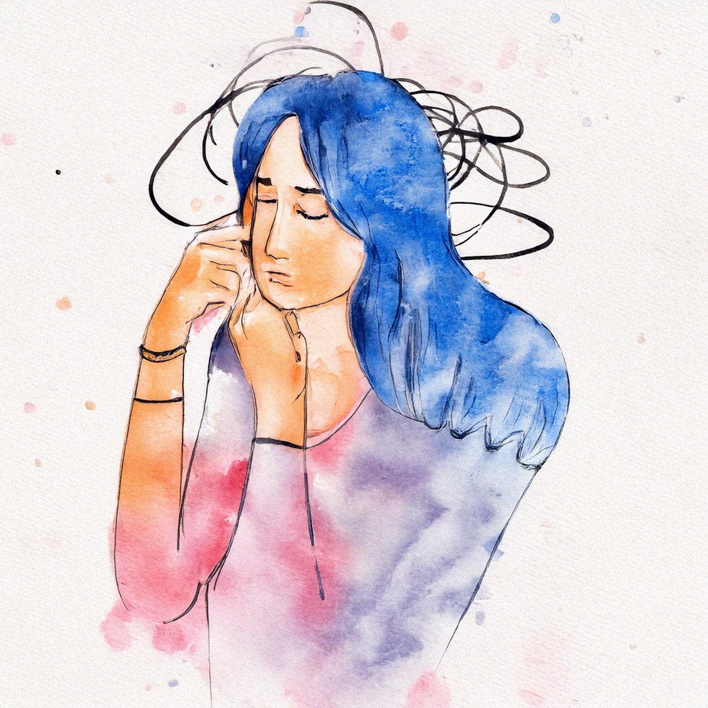 Boost Your Brain: Effective Self-Help Strategies to Stop Overthinking and Transform Your Life