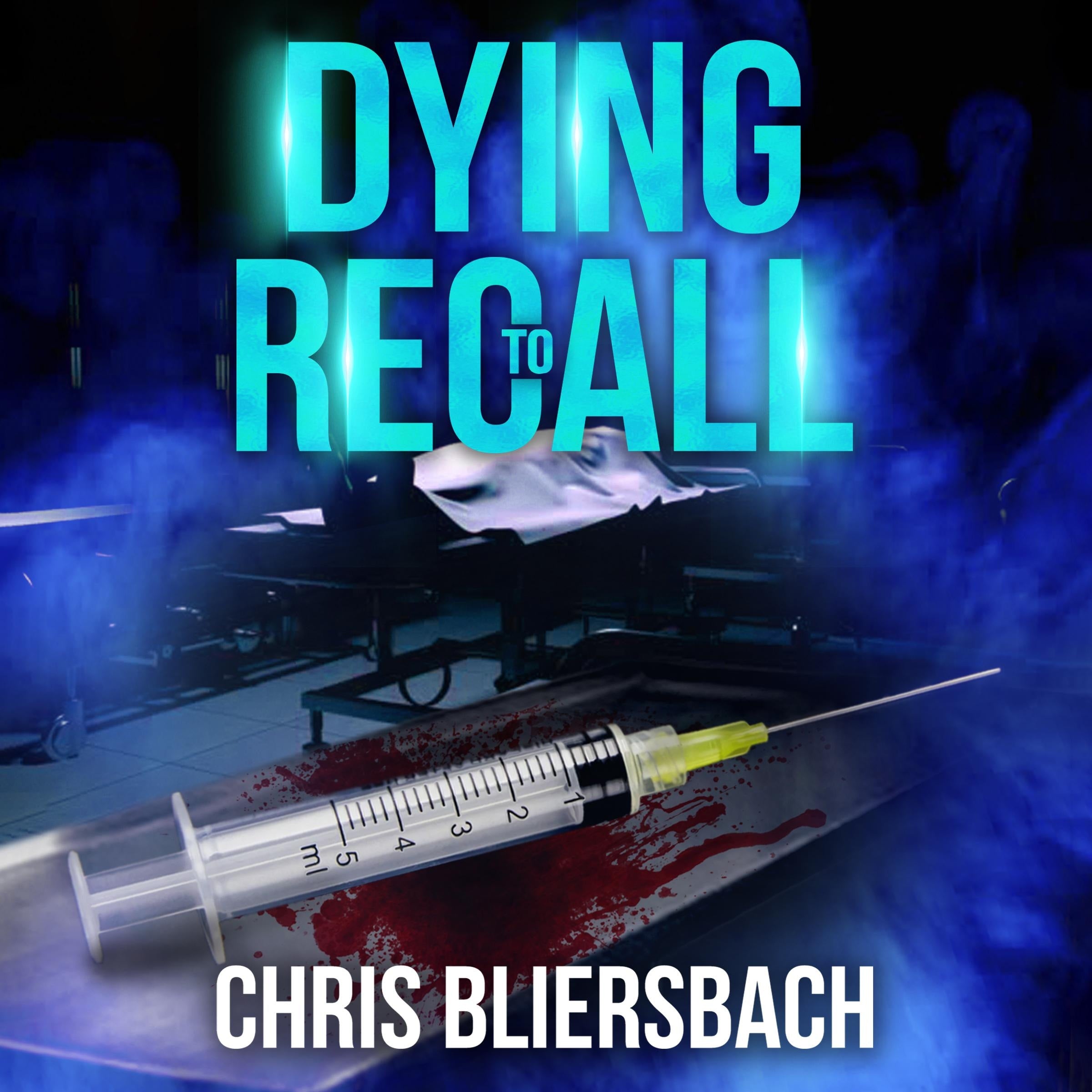 Dying to Recall