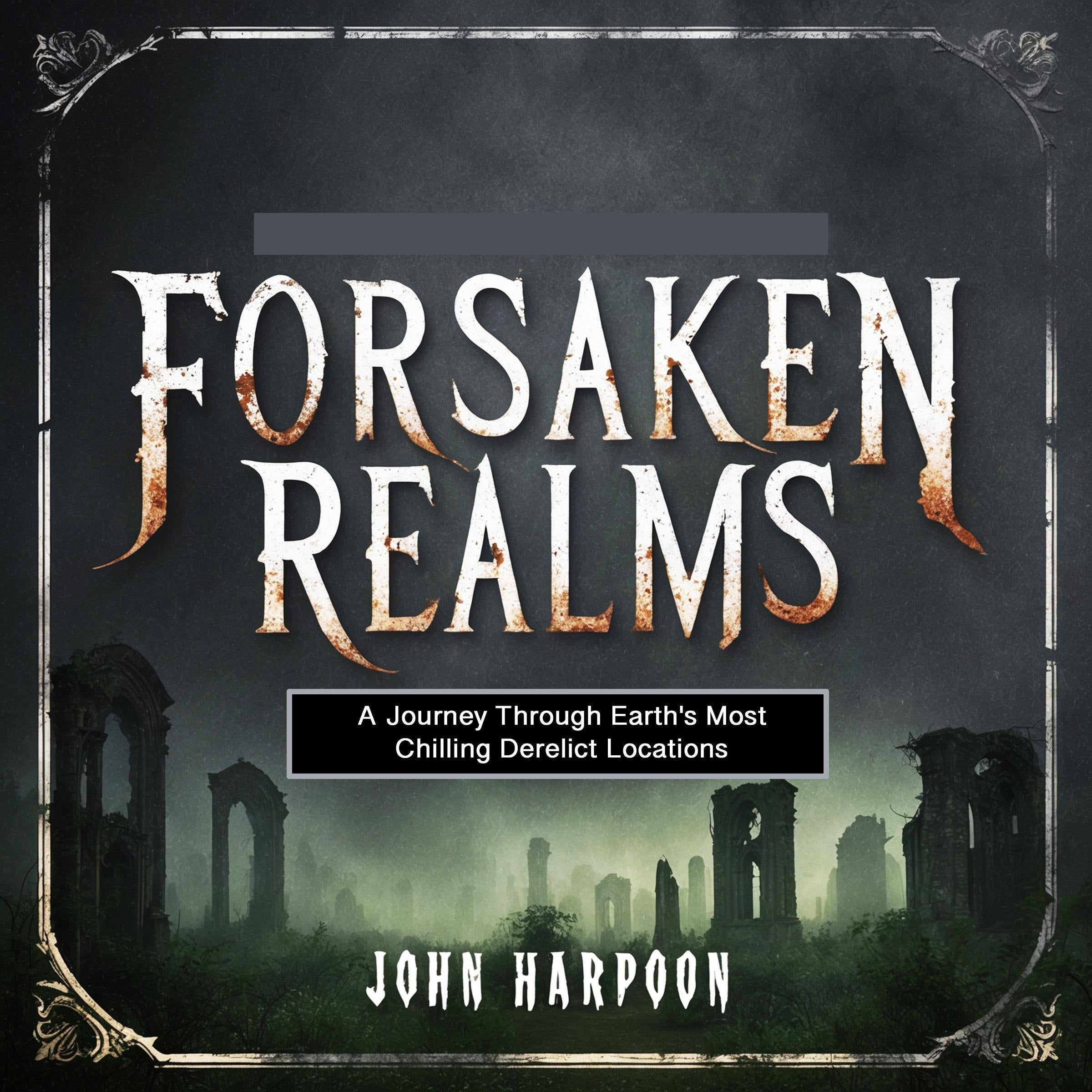 Forsaken Realms