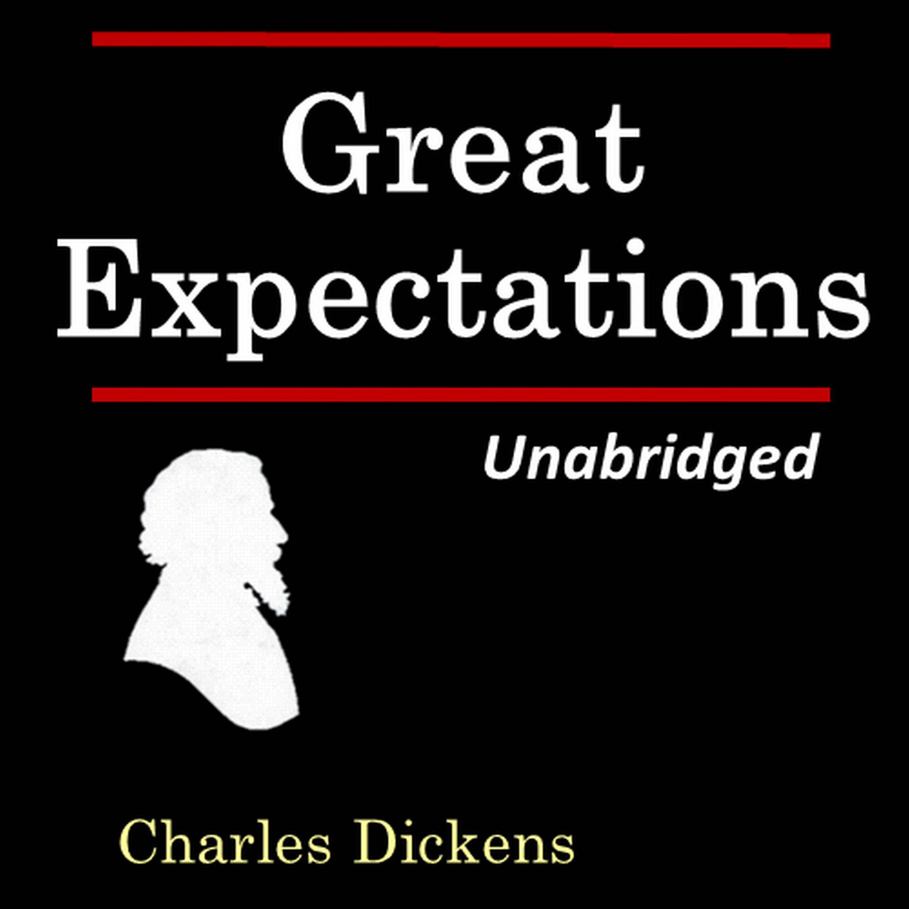 Great Expectations