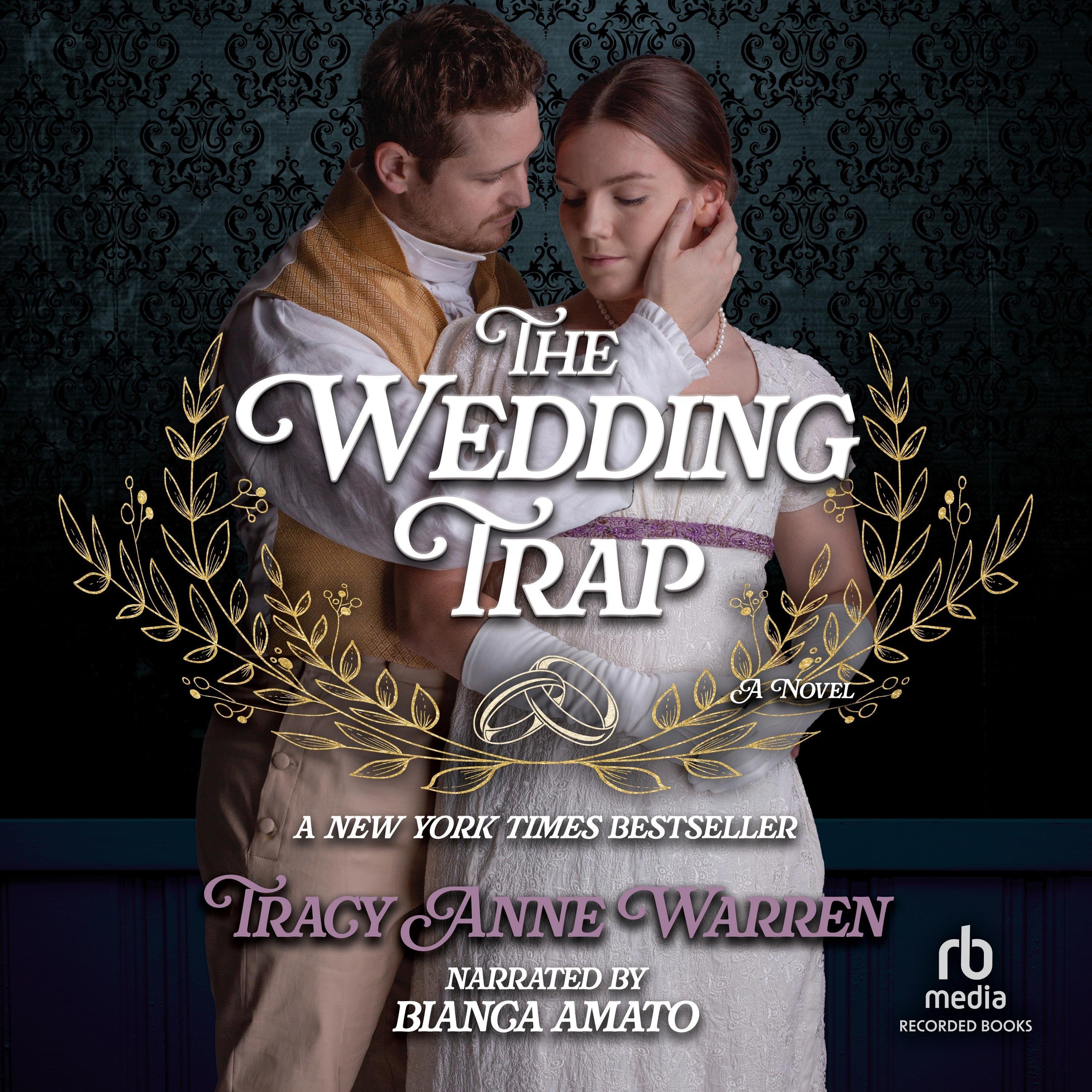 The Wedding Trap
