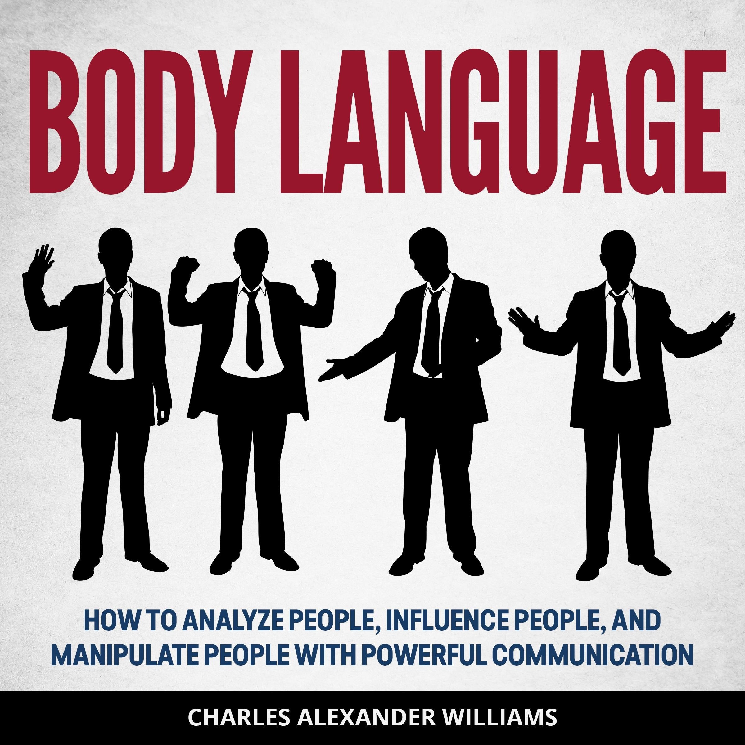 Body Language