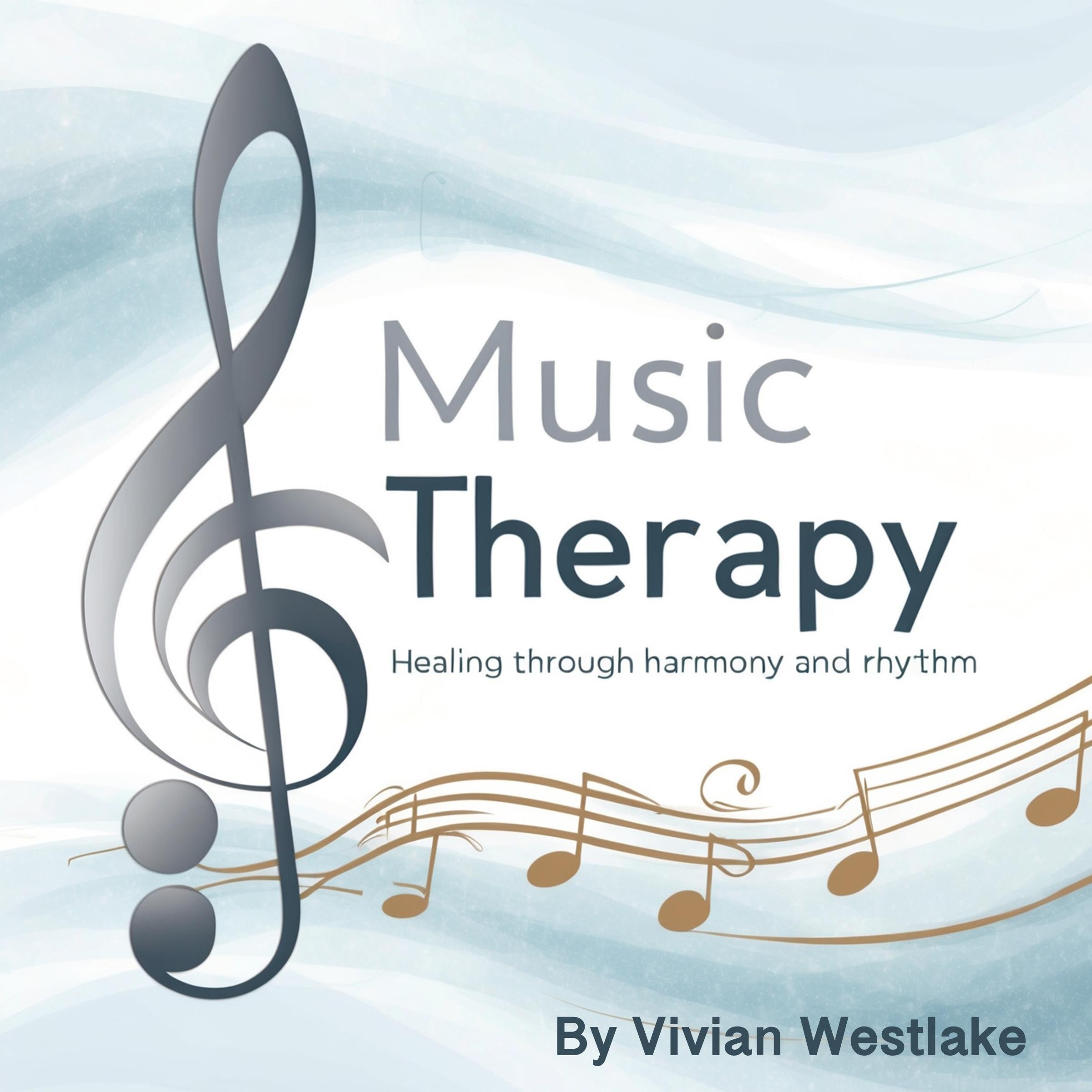 Music Therapy