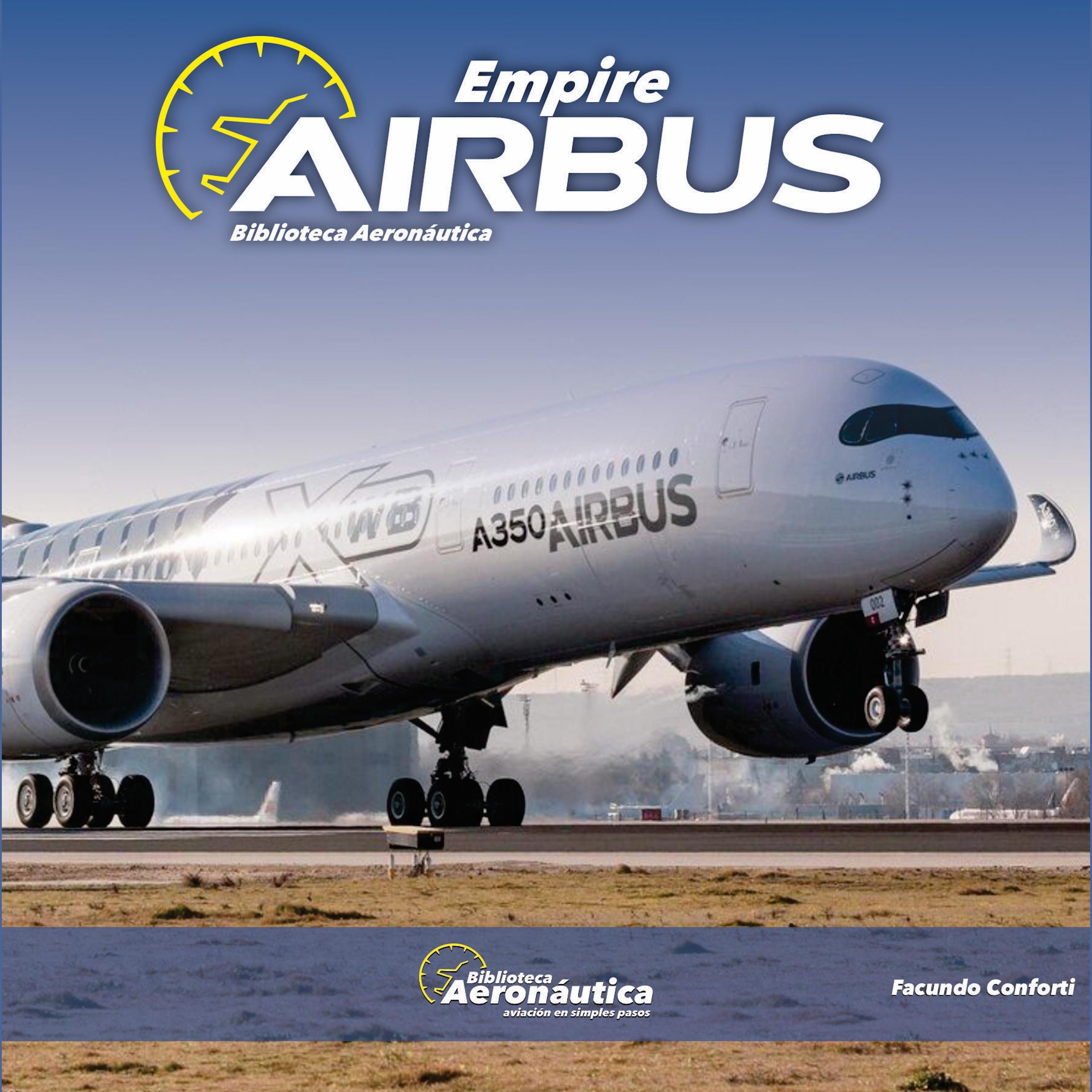 Empire Airbus