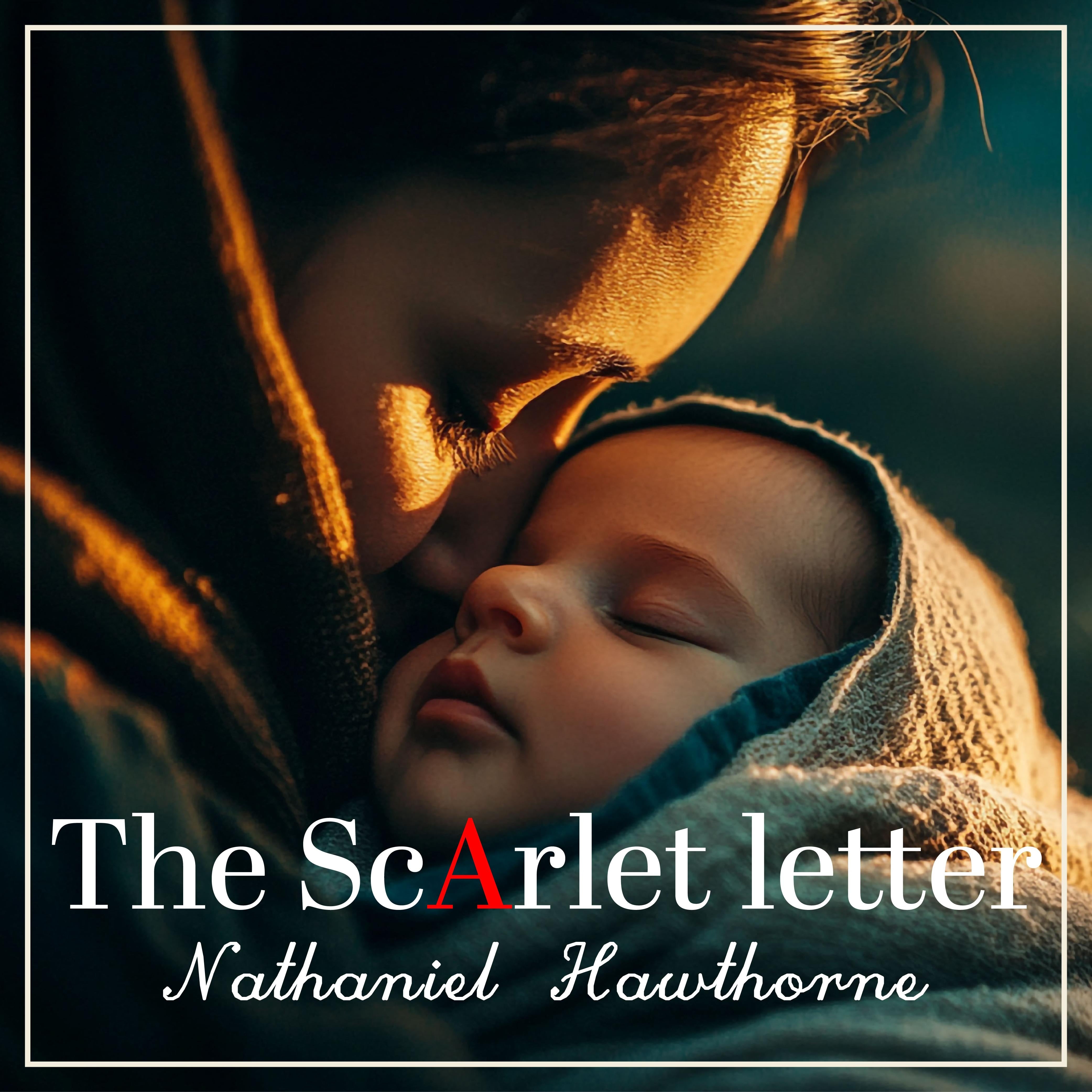 The Scarlet Letter
