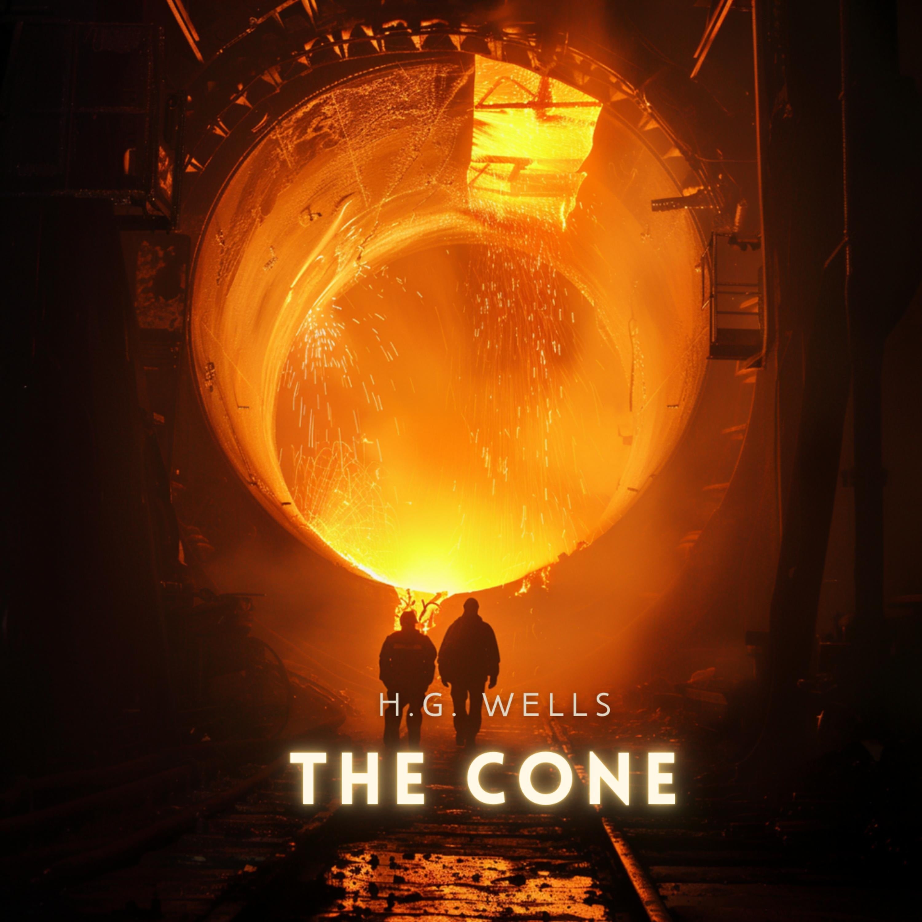The Cone