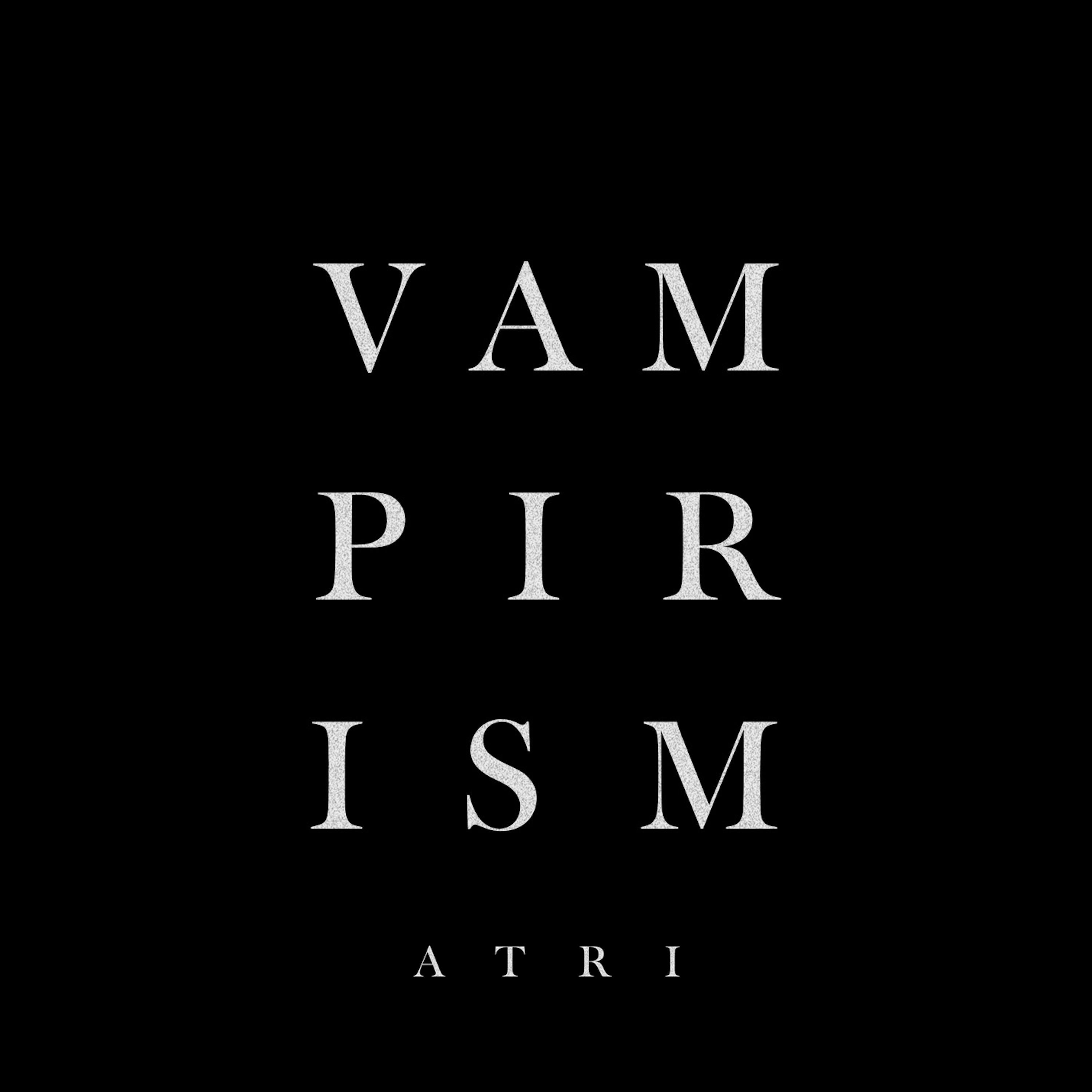 Vampirism