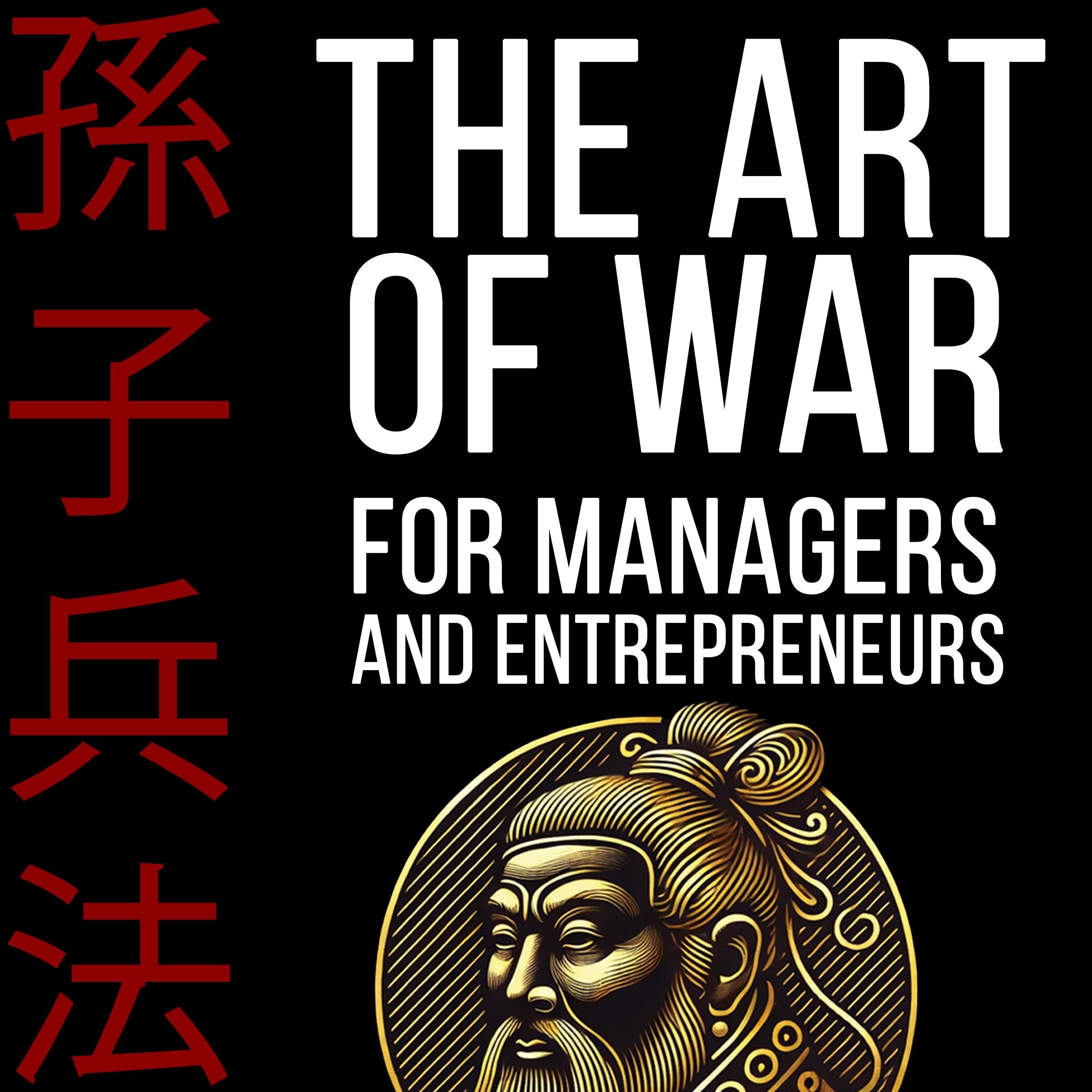 The Art of War