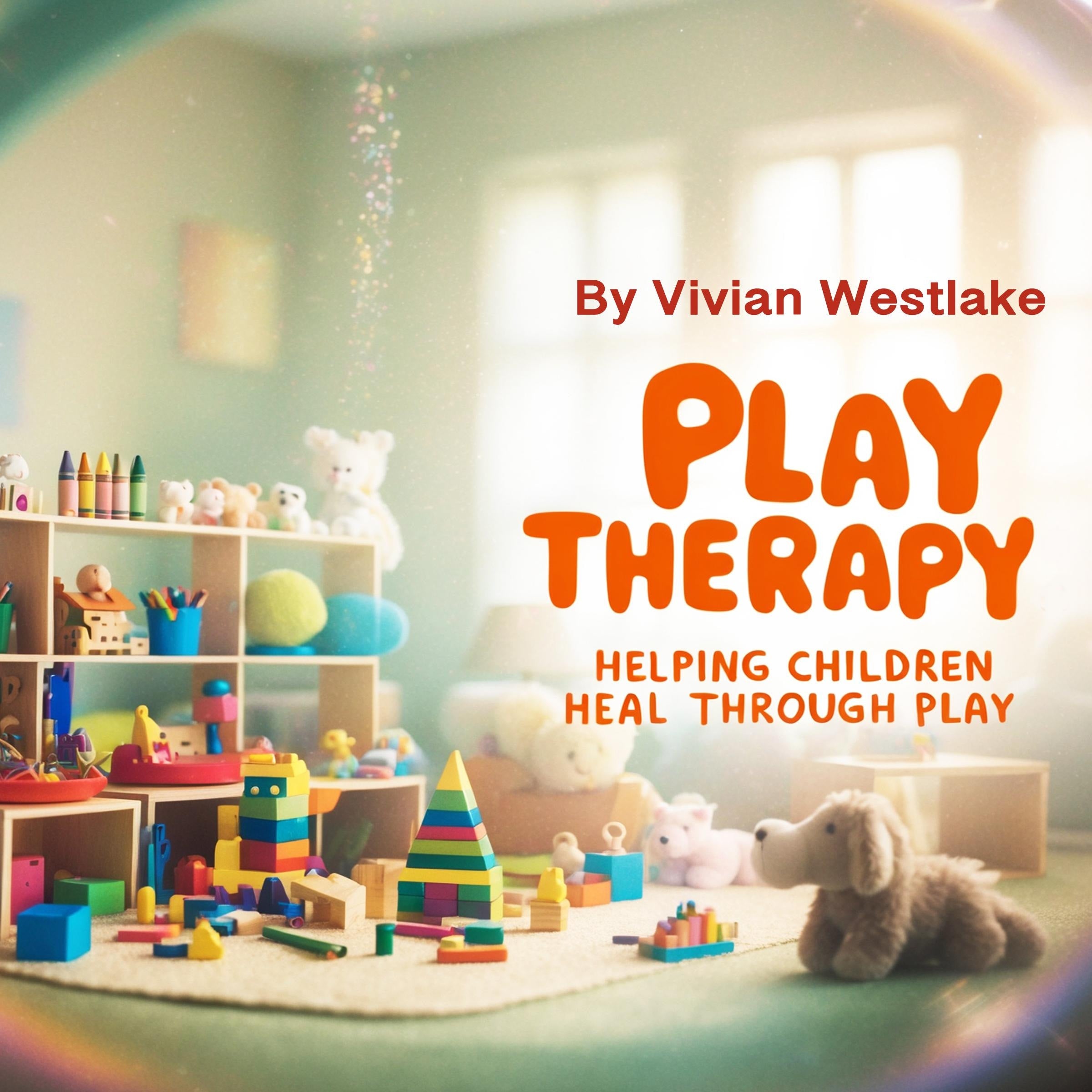 Play Therapy