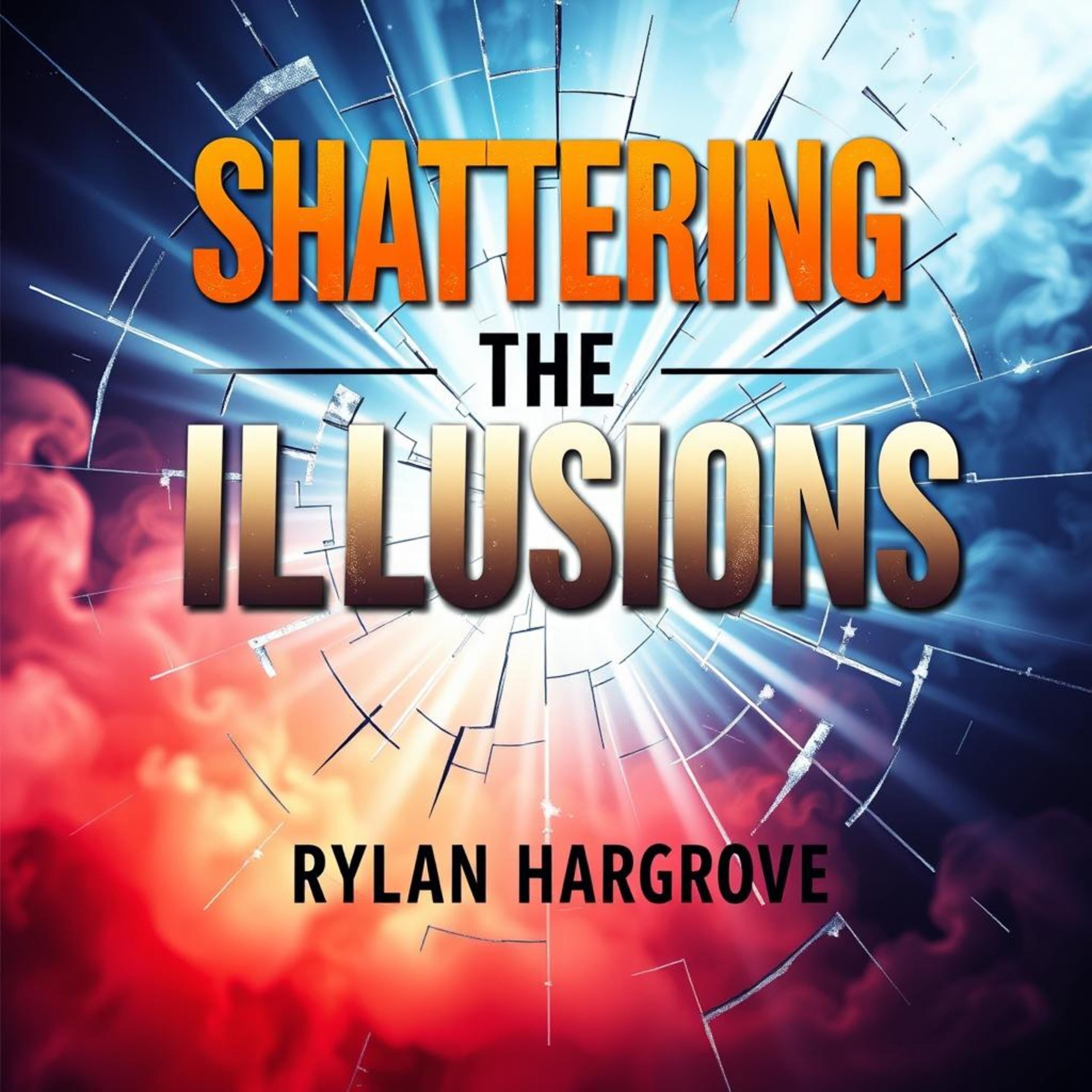 Shattering the Illusions: How Wealth Shapes Our Reality