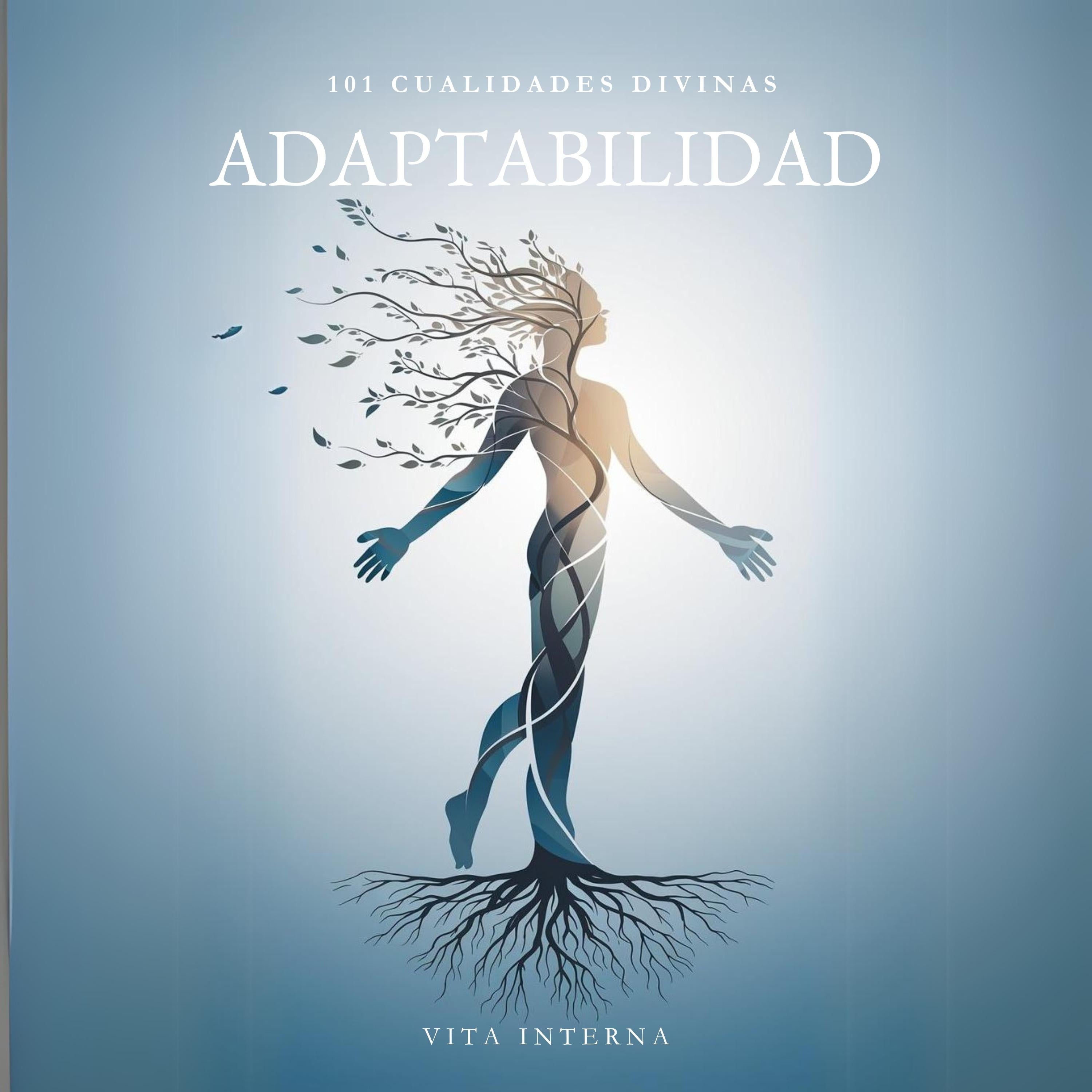 101 Cualidades Divinas