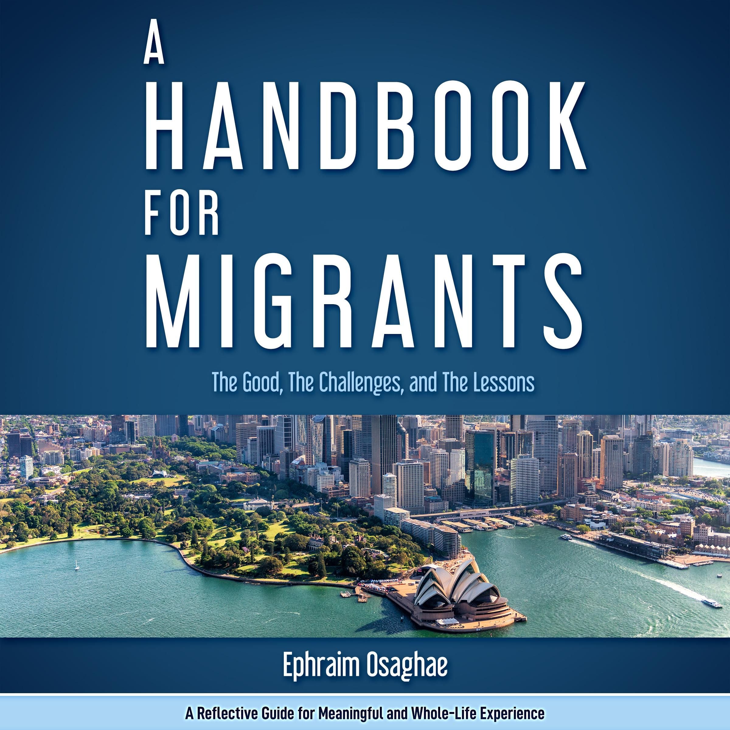 A Handbook for Migrants