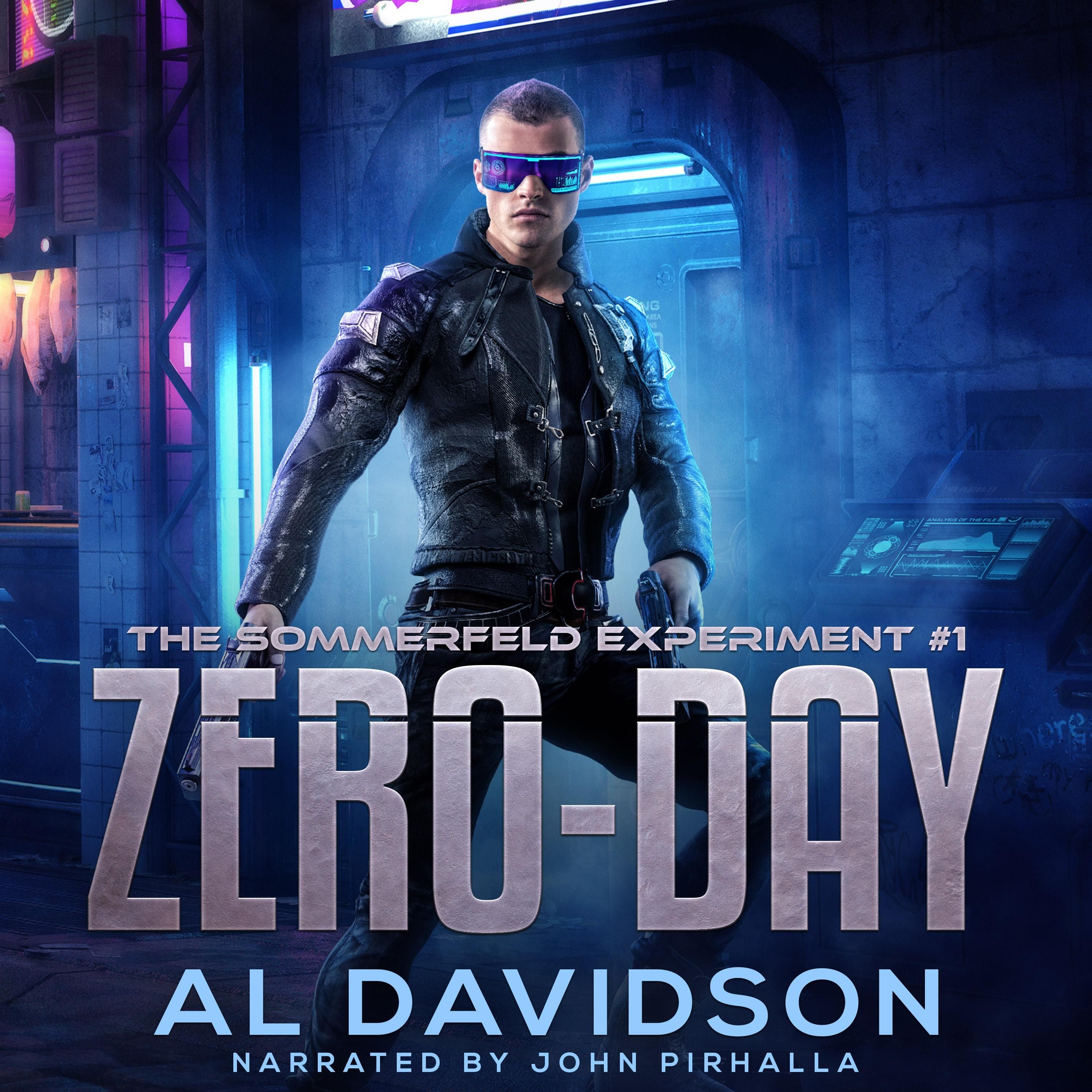 Zero-Day
