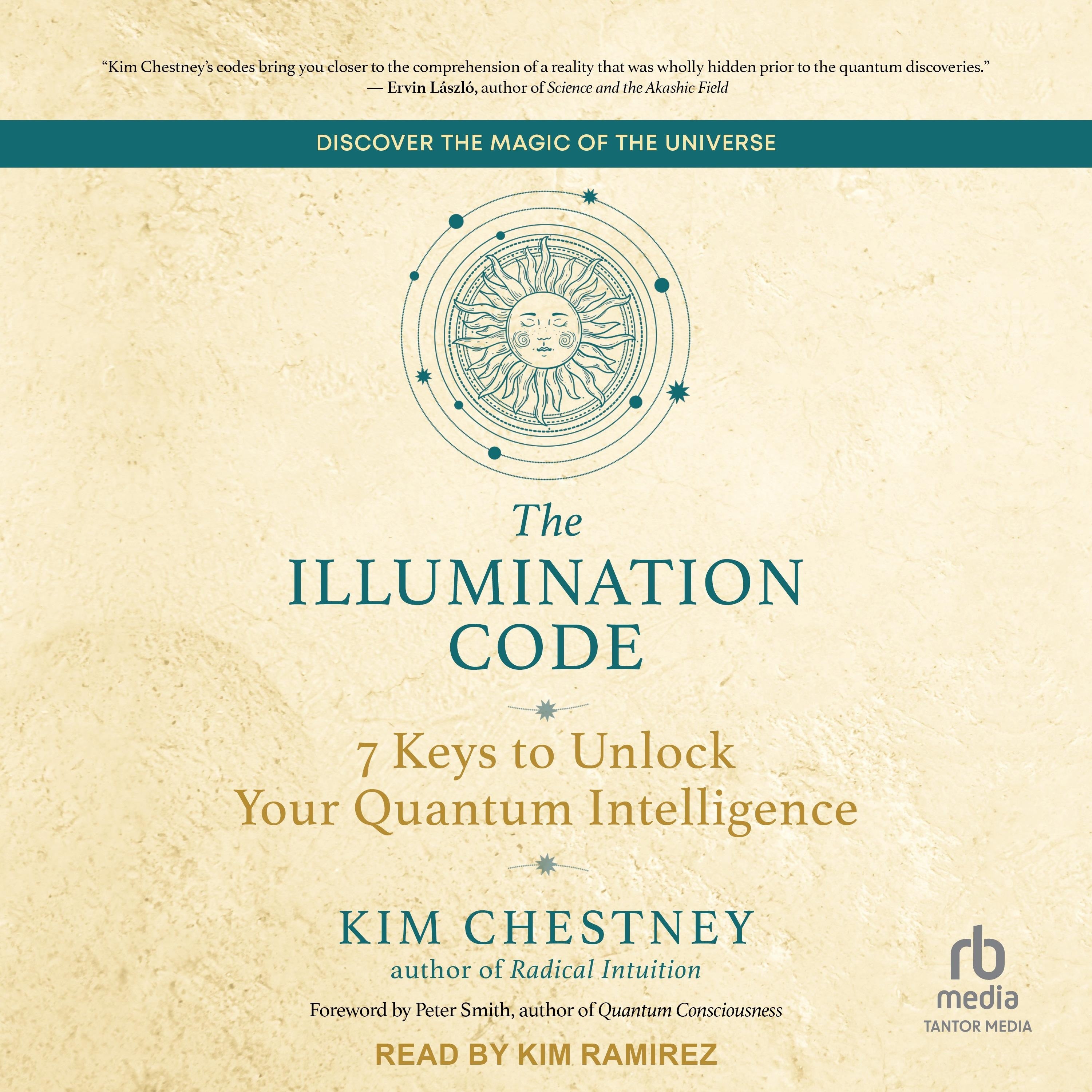 The Illumination Code