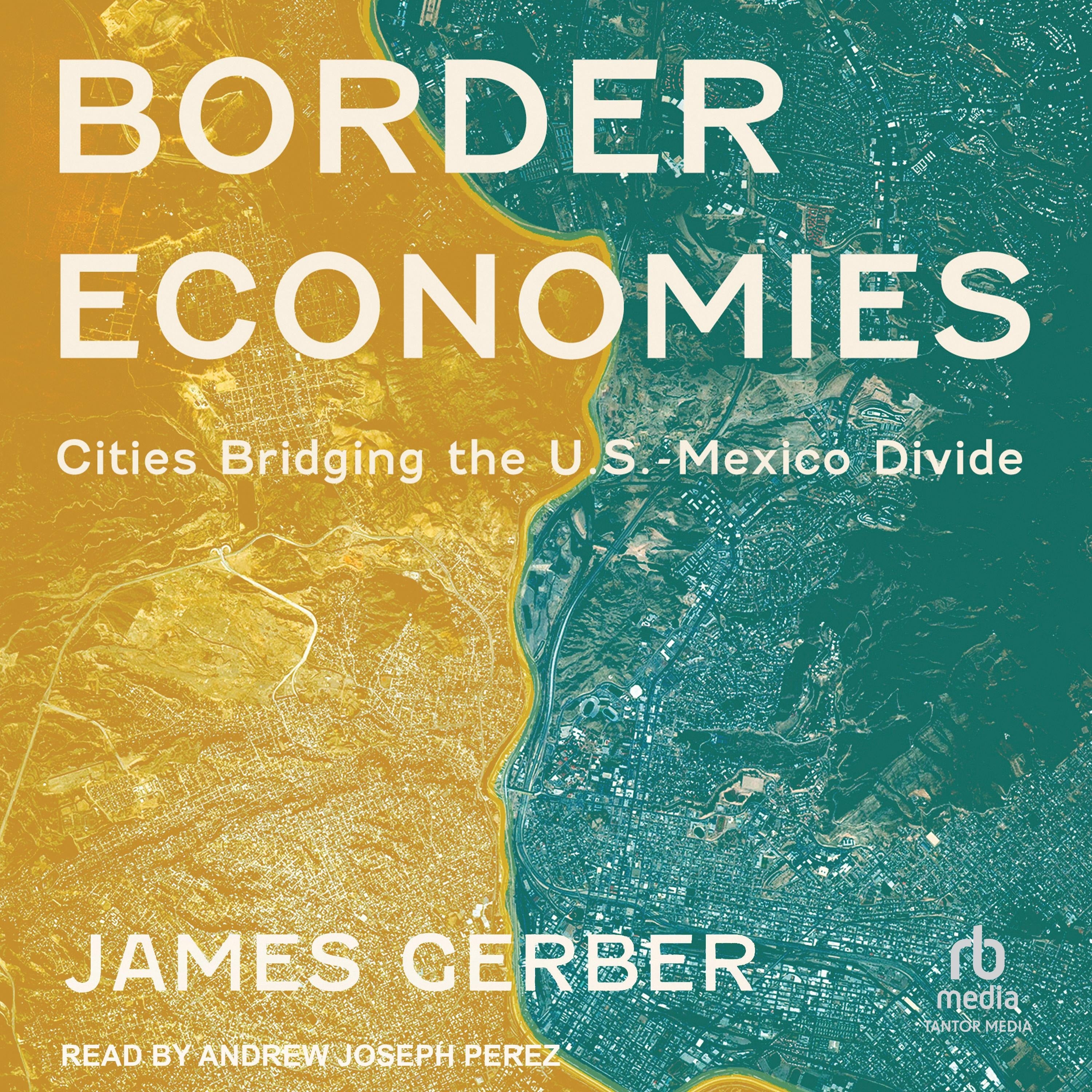 Border Economies
