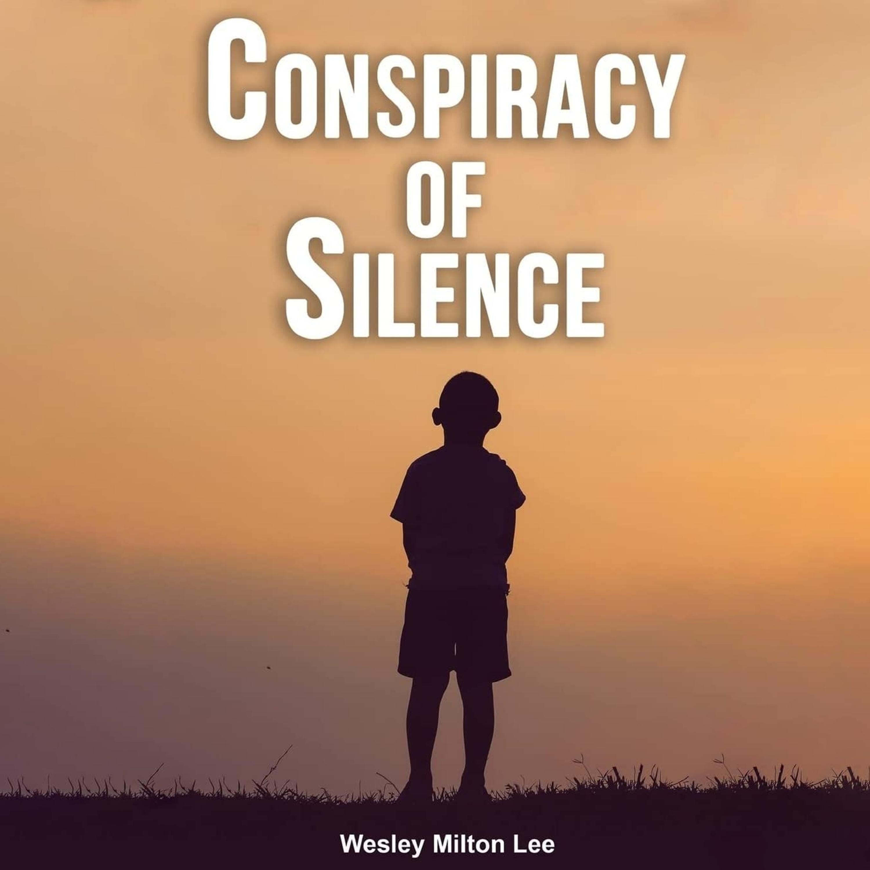 Conspiracy of Silence