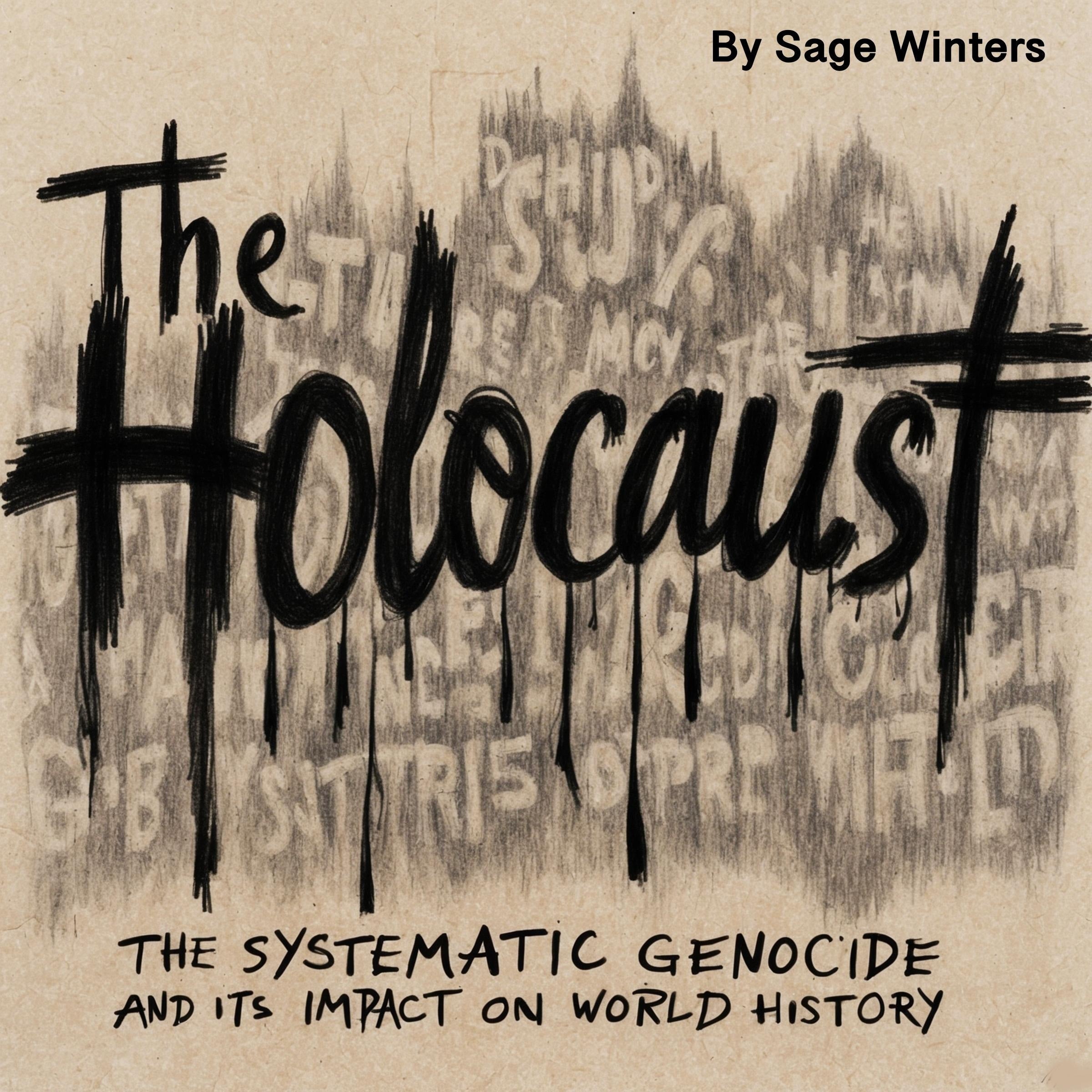 The Holocaust